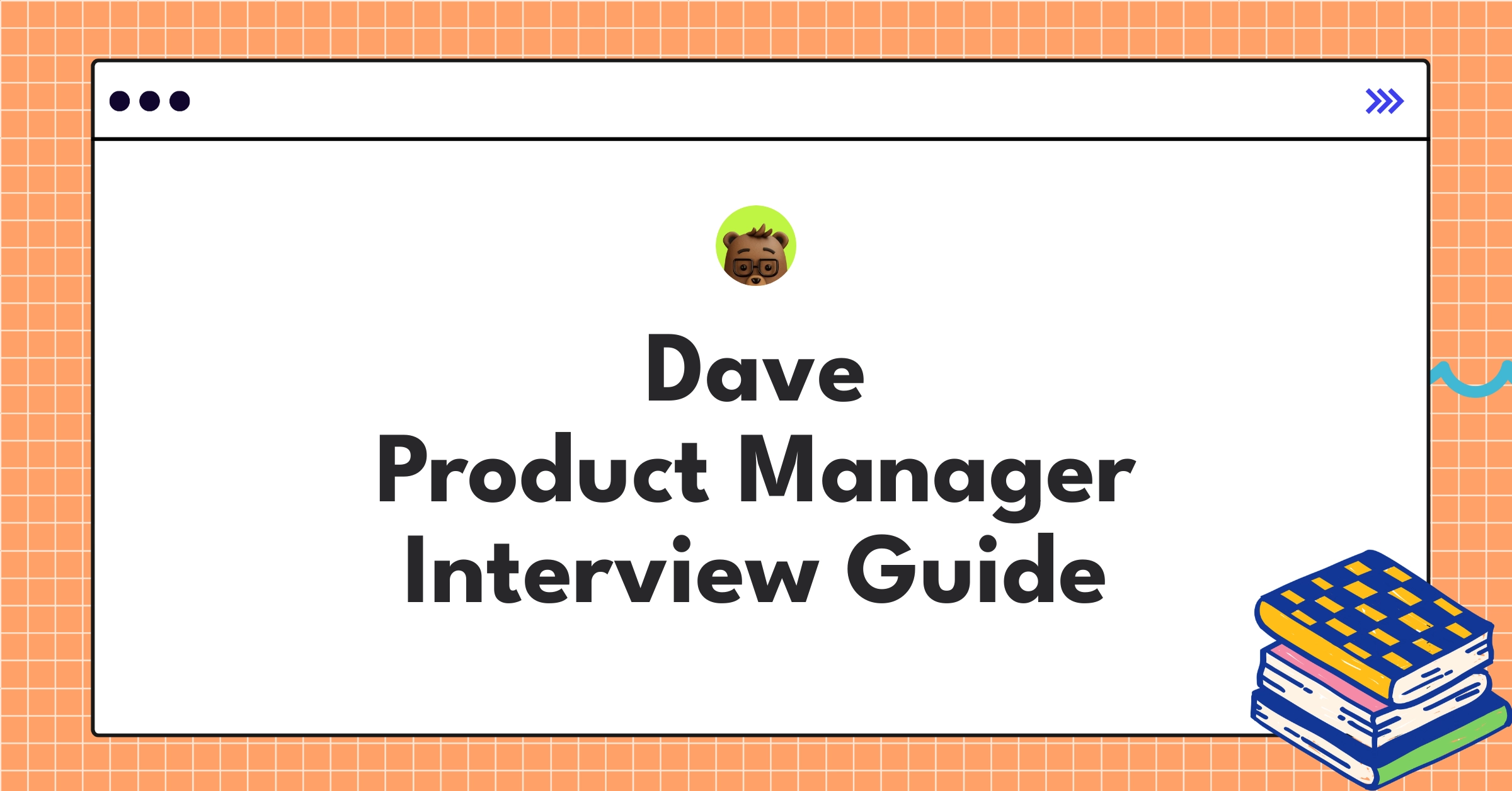 Dave's innovative product management approach balancing fintech solutions with user-centric design