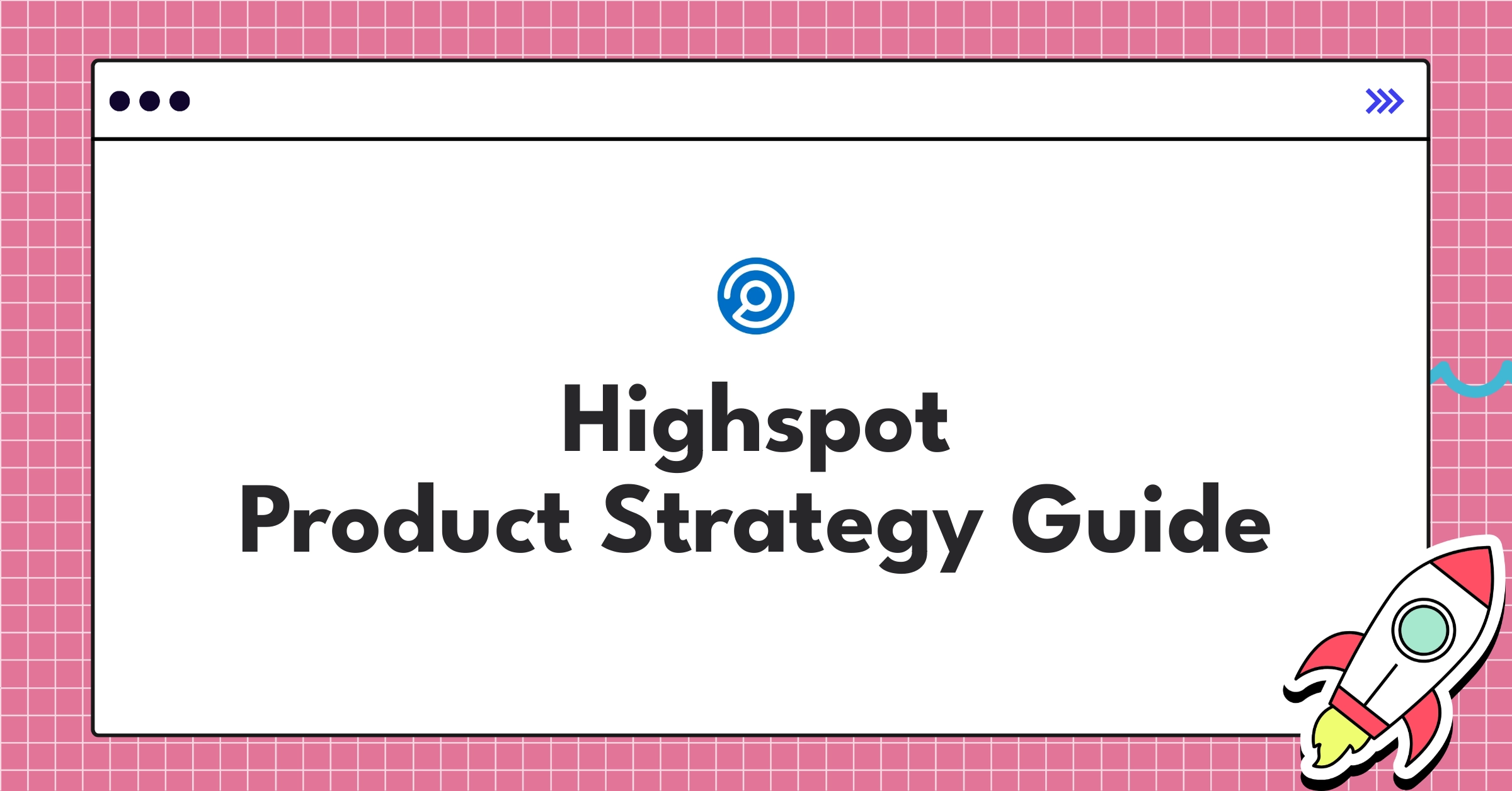 Highspot's AI-powered revenue intelligence platform showcasing sales enablement and predictive analytics capabilities