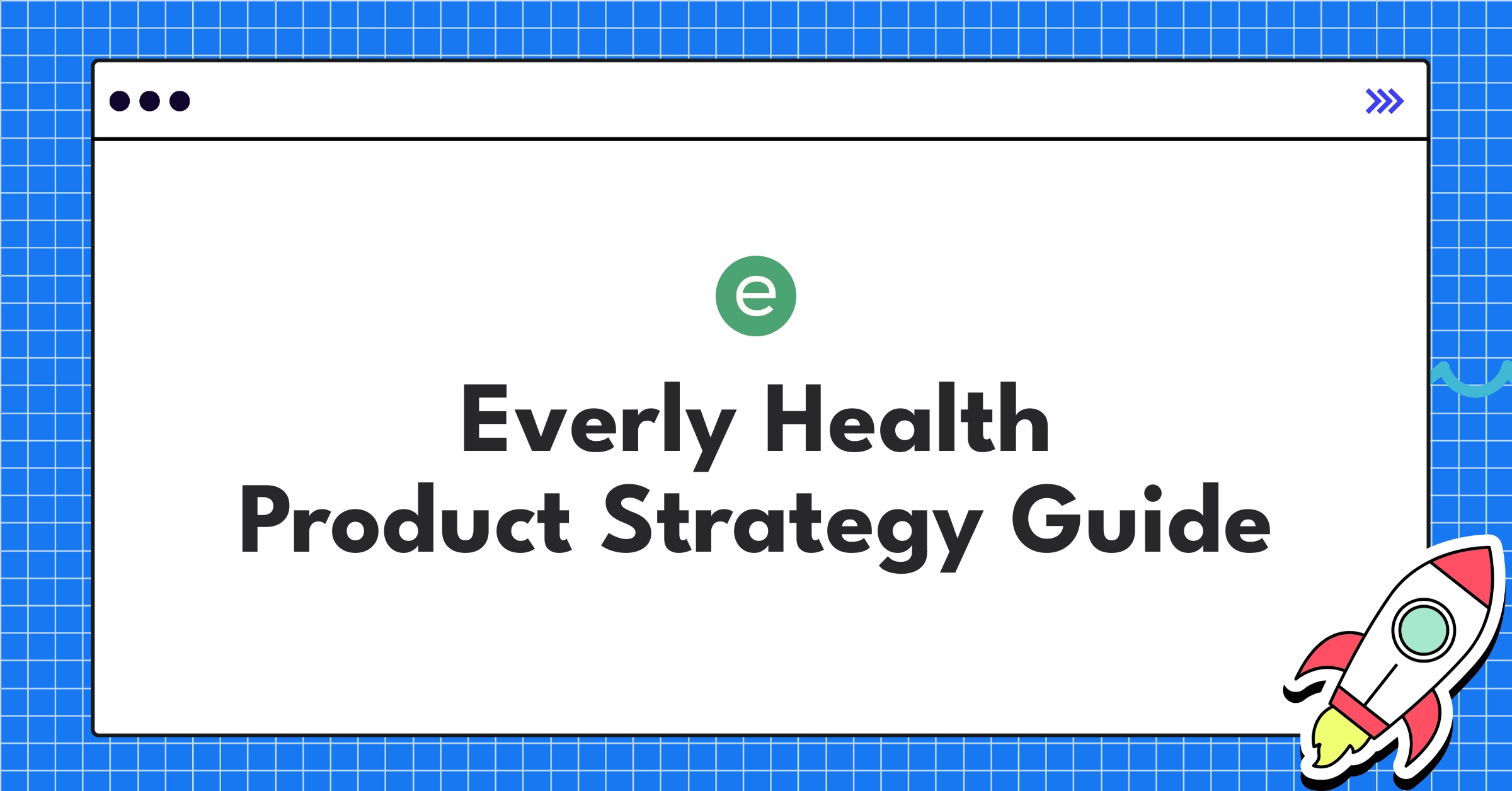 Everly Health's comprehensive health insights platform showcasing testing, telehealth, and data analytics integration