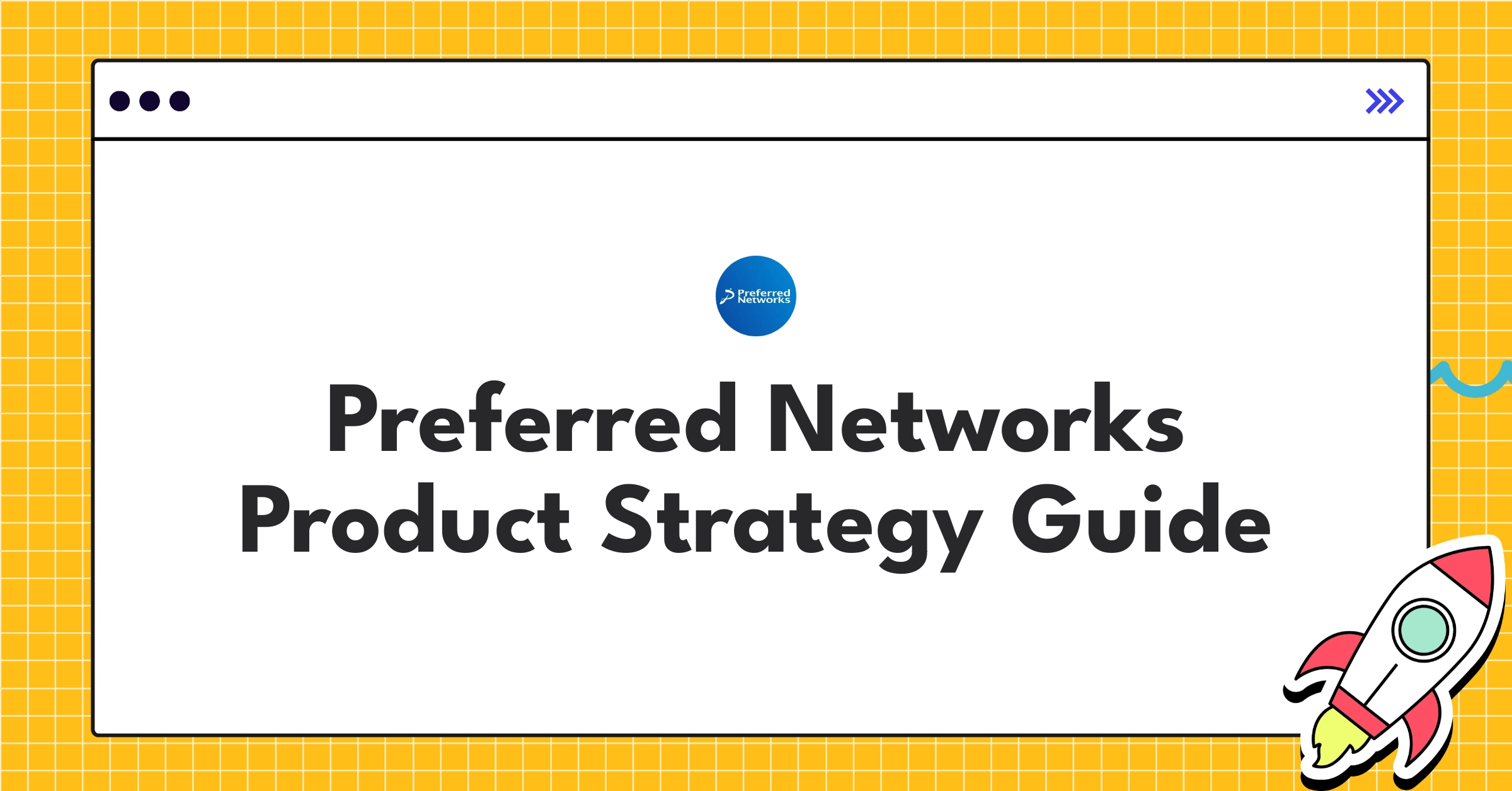 Preferred Networks leveraging AI for edge computing, healthcare, and autonomous systems in industrial transformation