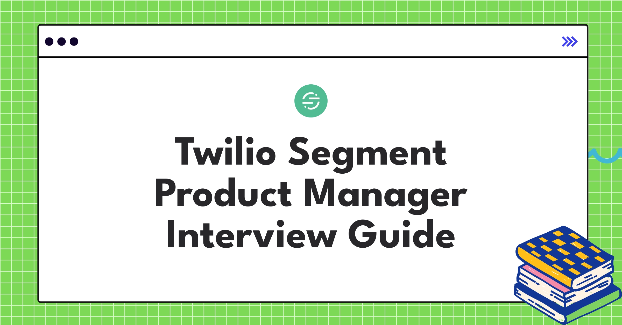 Twilio Segment product managers collaborating on customer data platform strategies and innovations