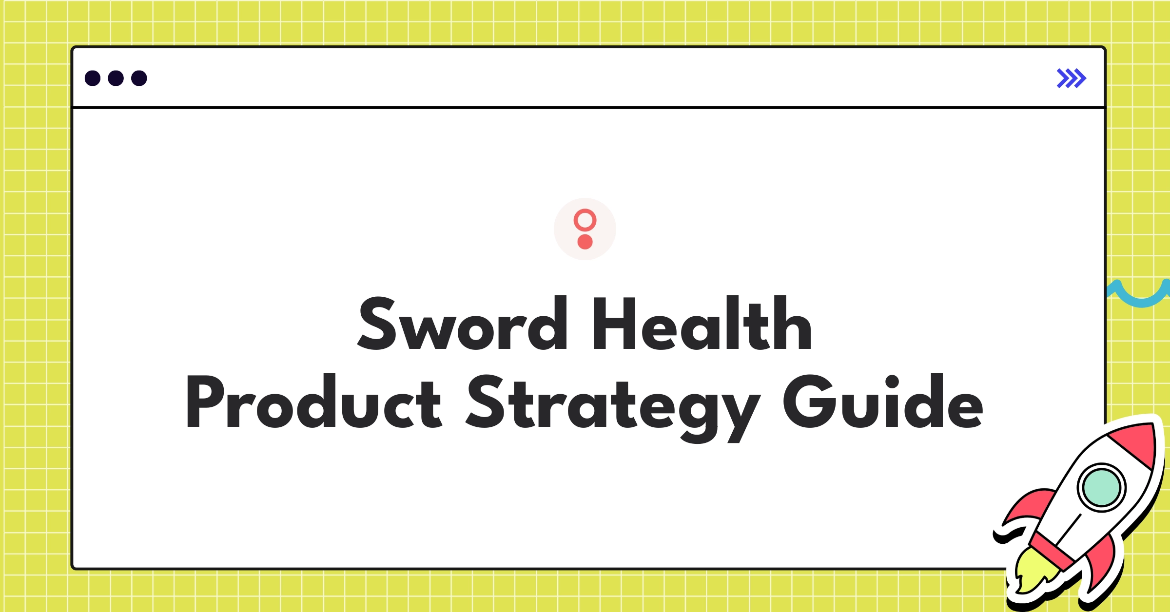 Sword Health's AI-driven digital physical therapy platform transforming musculoskeletal care globally