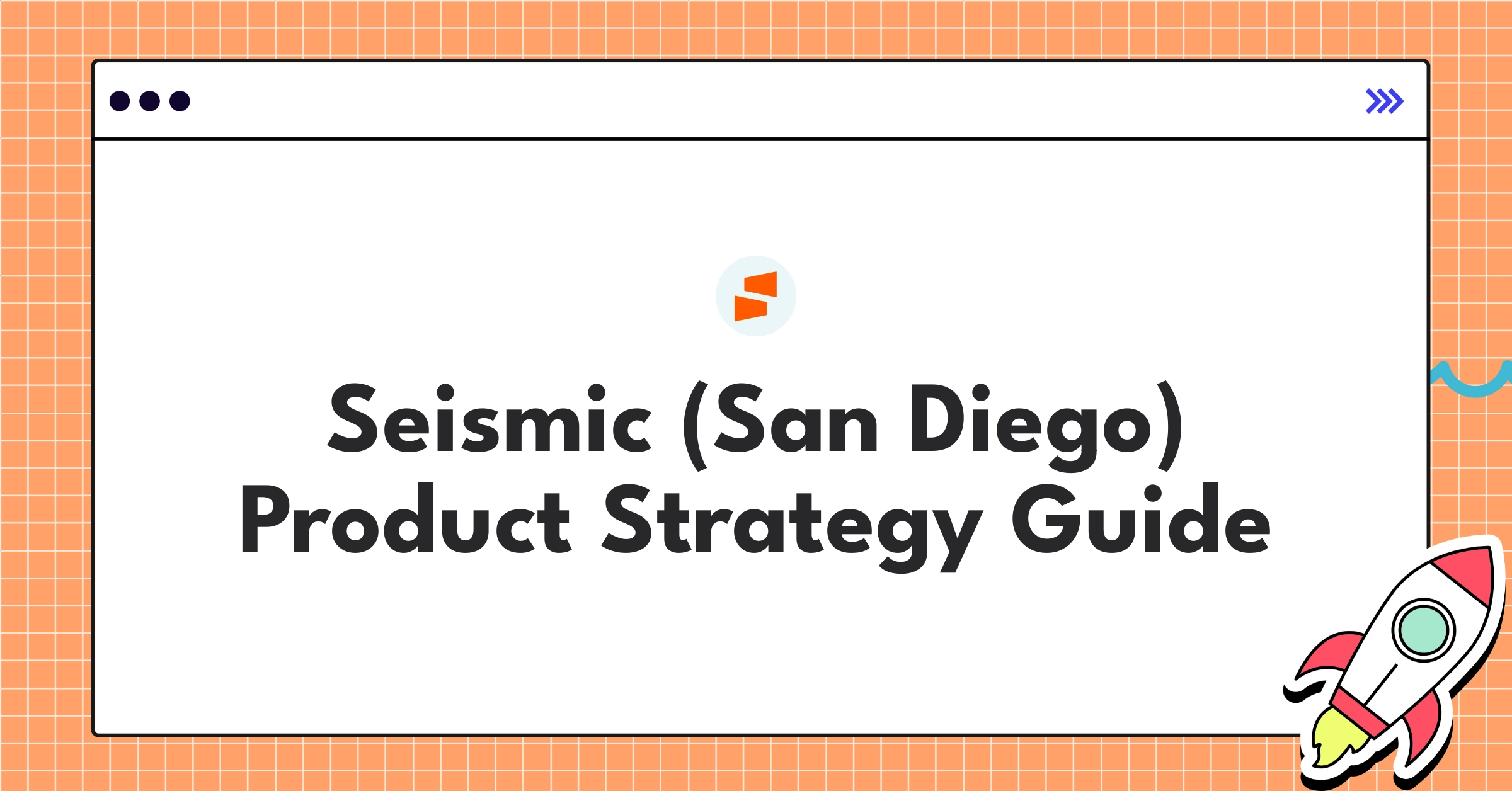 Seismic's comprehensive revenue intelligence ecosystem showcasing AI-driven personalization and data integration