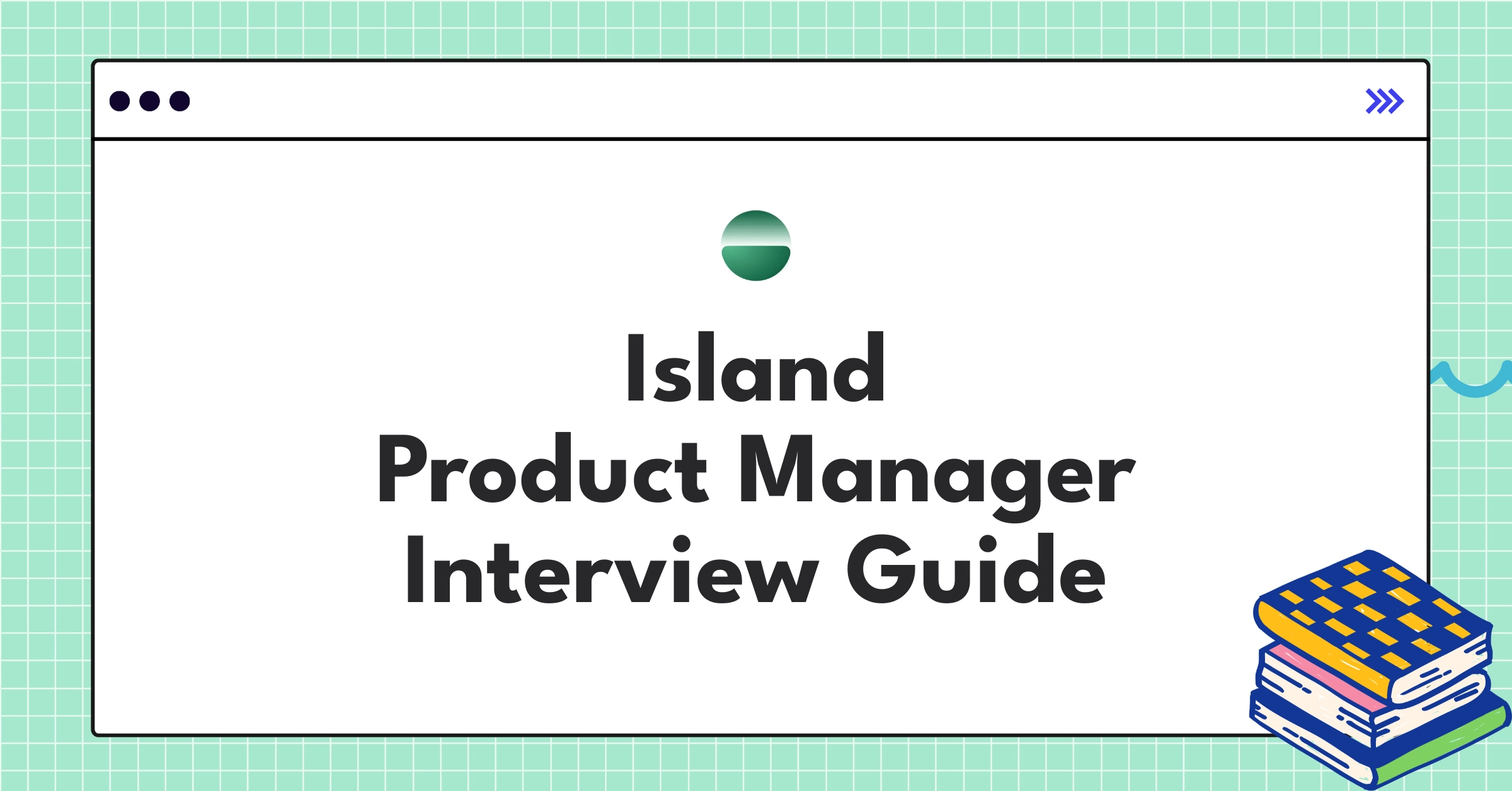 Island's browser security isolation product management culture balancing cybersecurity and user experience