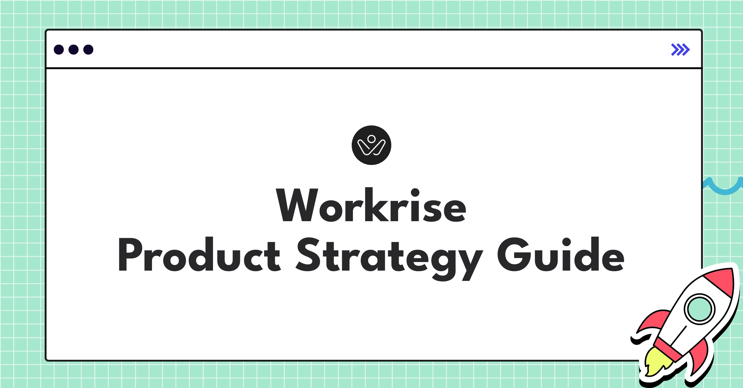 Workrise's strategic roadmap for comprehensive workforce management in energy and construction sectors