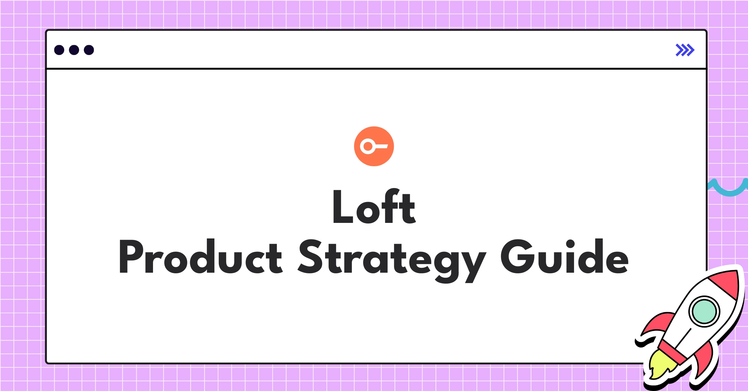 Loft's comprehensive real estate ecosystem showcasing vertical integration and data-driven expansion across Latin American markets