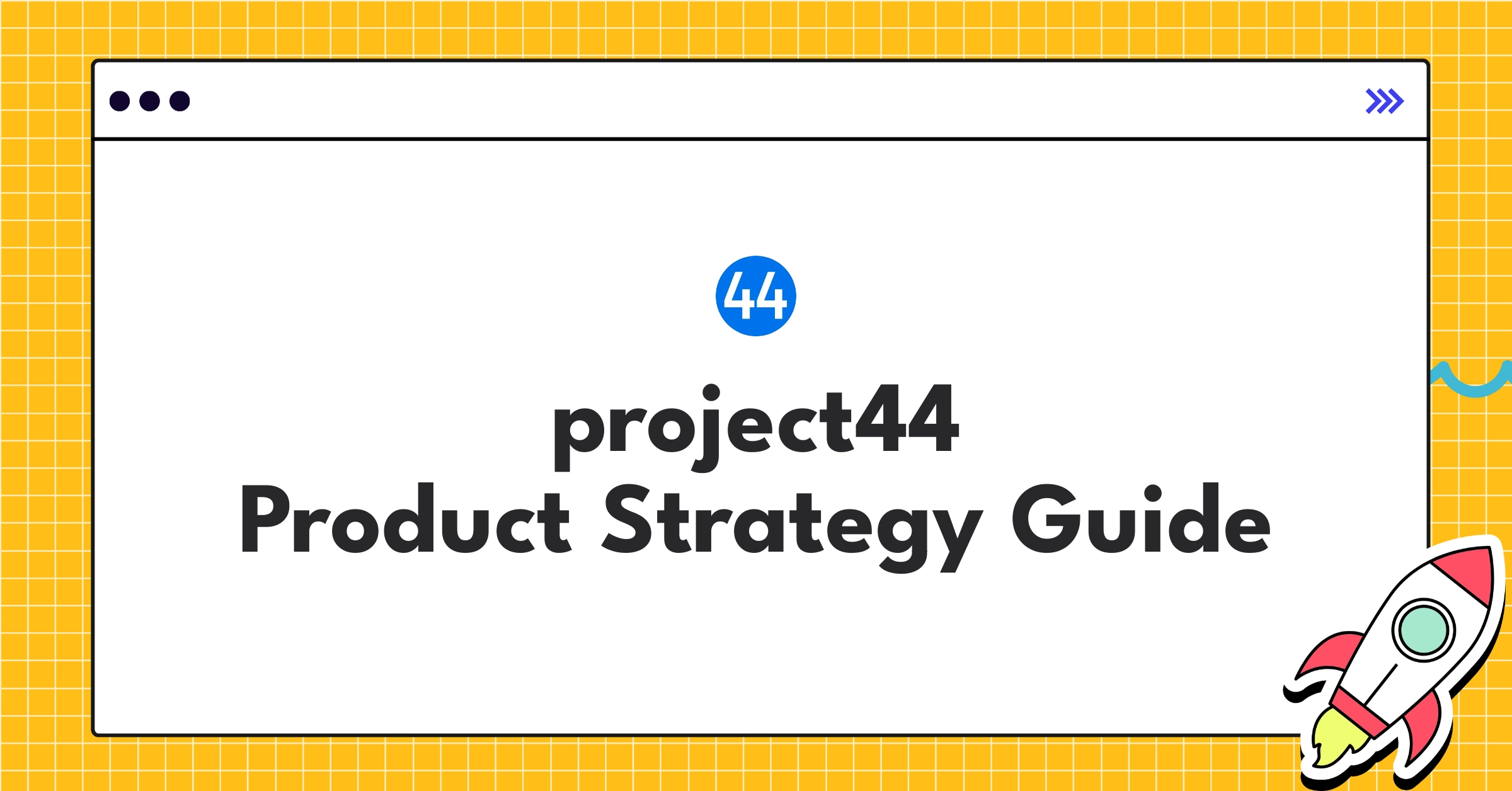 project44 supply chain visibility platform evolving into intelligent ecosystem for global logistics optimization