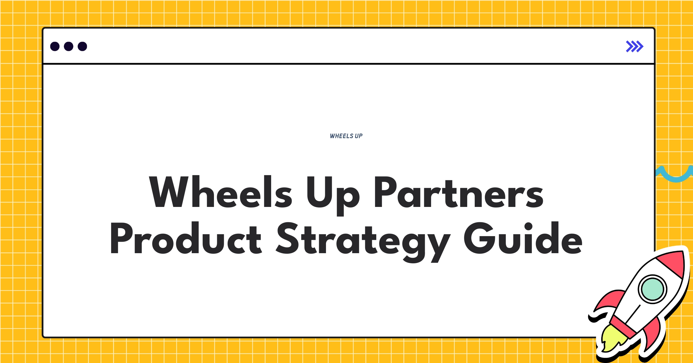 Wheels Up Partners private jet with AI and luxury travel icons, showcasing comprehensive travel platform strategy