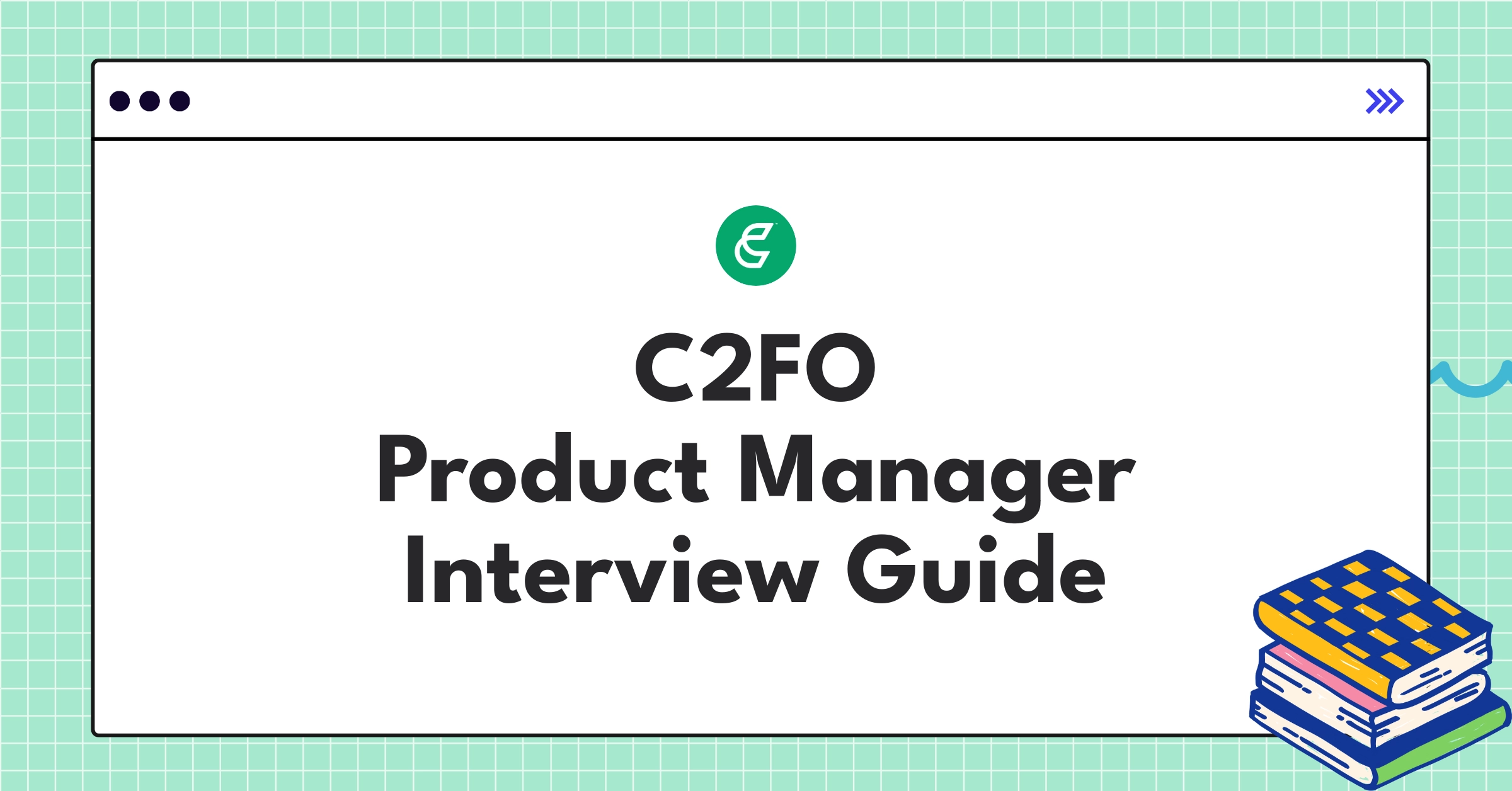 C2FO product strategy roadmap showcasing fintech innovation and working capital solutions