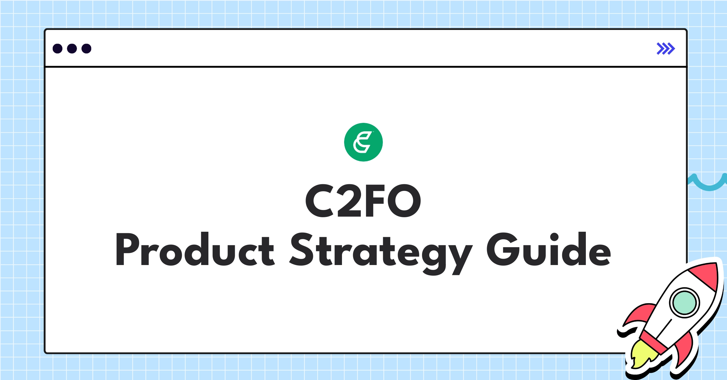 C2FO's strategic evolution into a comprehensive financial technology ecosystem for working capital solutions