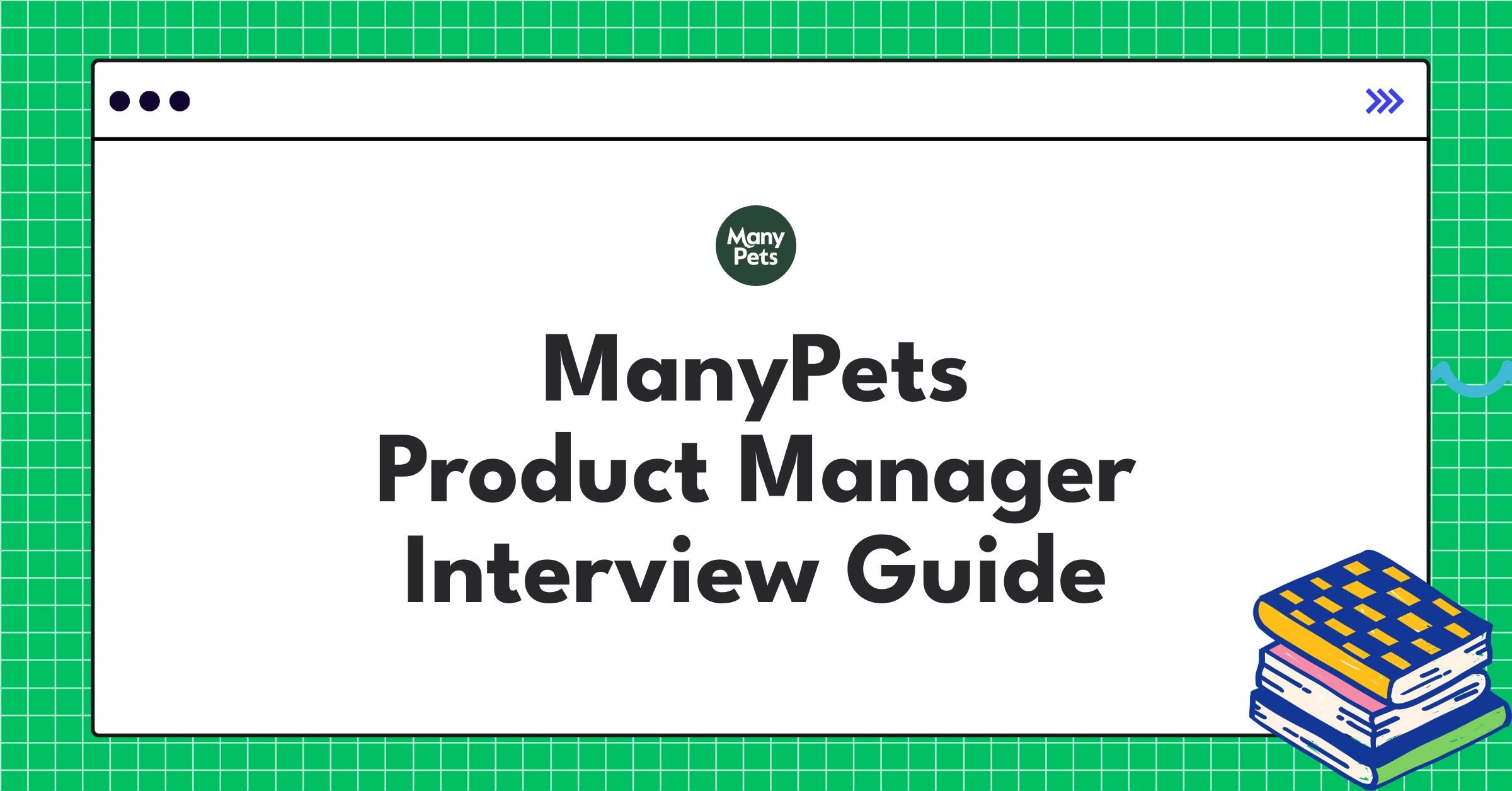 ManyPets pet insurance product strategy roadmap highlighting market growth and customer satisfaction metrics