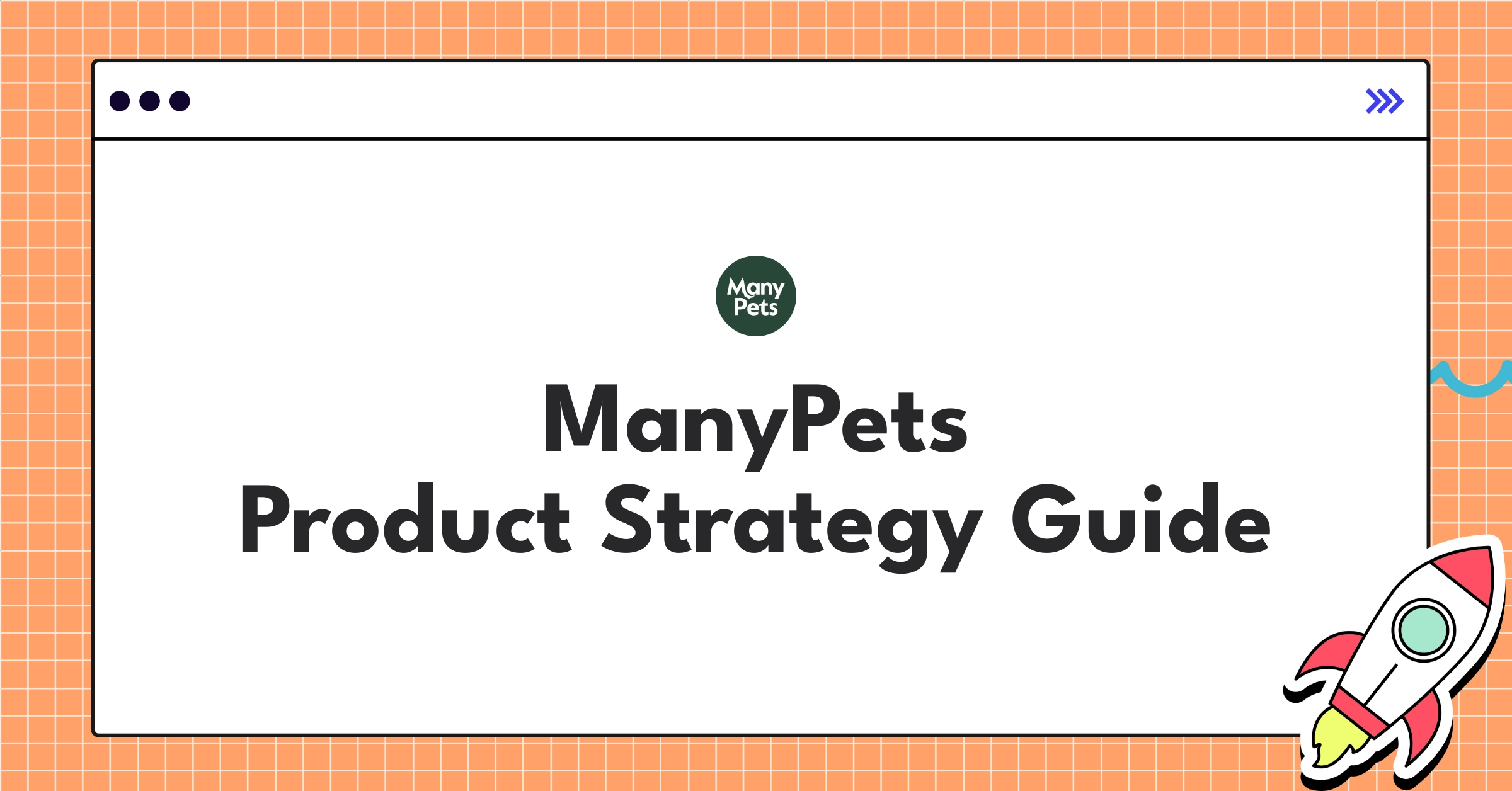 ManyPets evolving from pet insurance to comprehensive pet care platform using AI and IoT technology