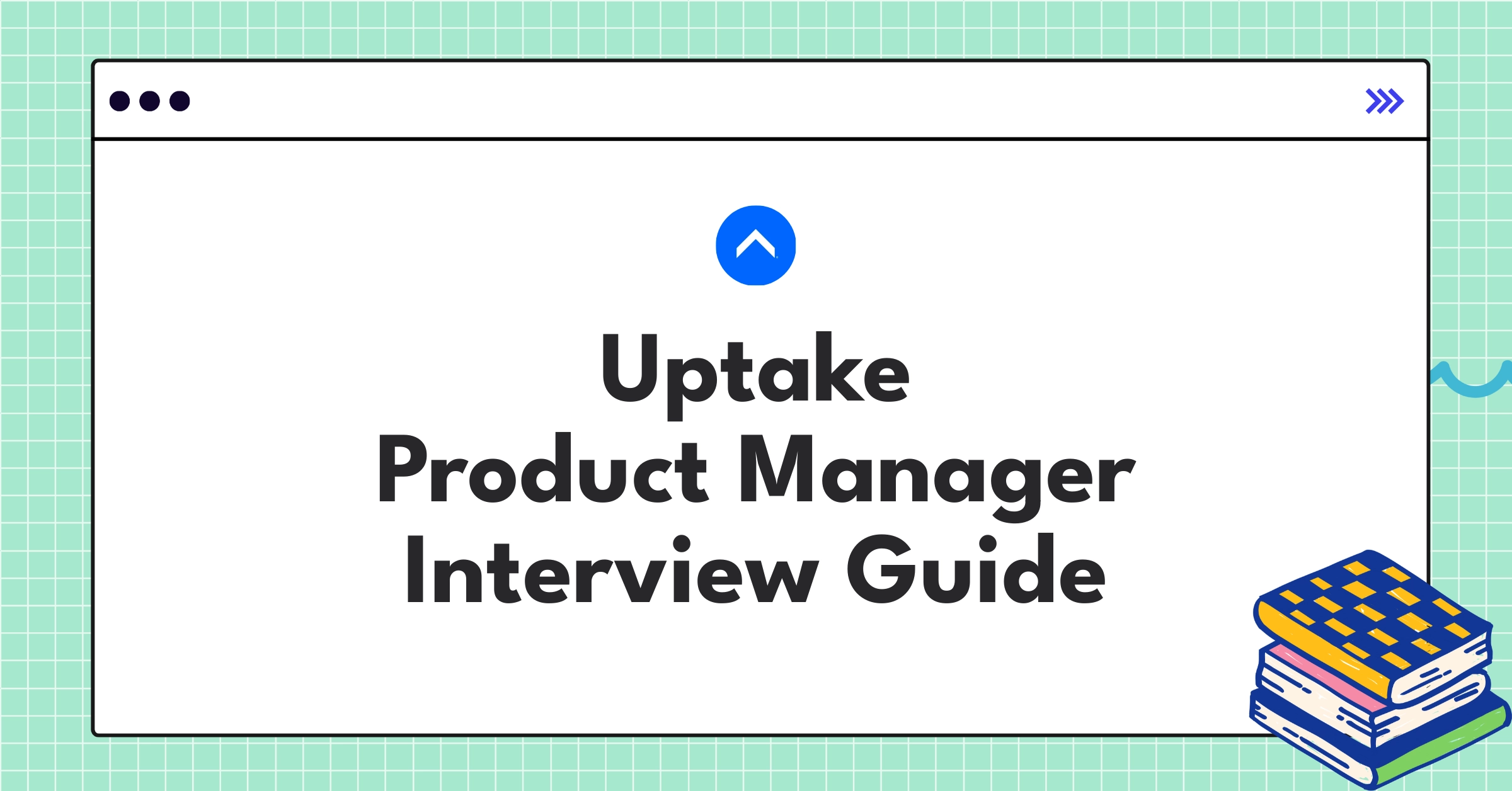Uptake Product Manager analyzing industrial AI solutions for predictive maintenance and operational optimization