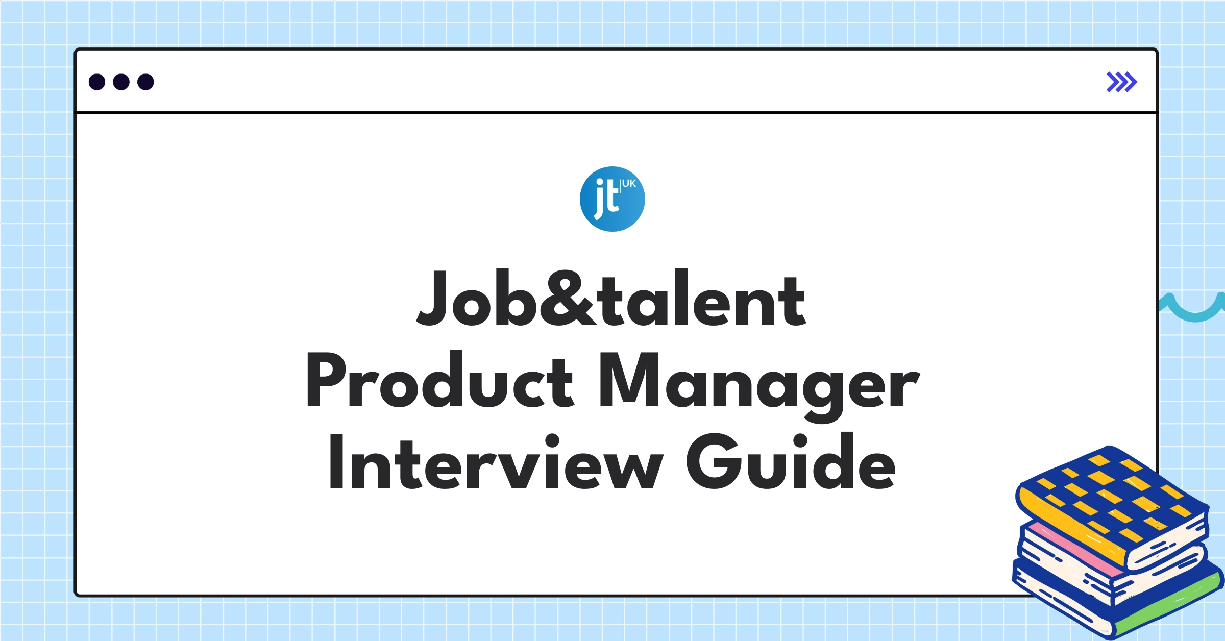 Job&talent product managers discussing digital staffing strategies and AI recruitment solutions