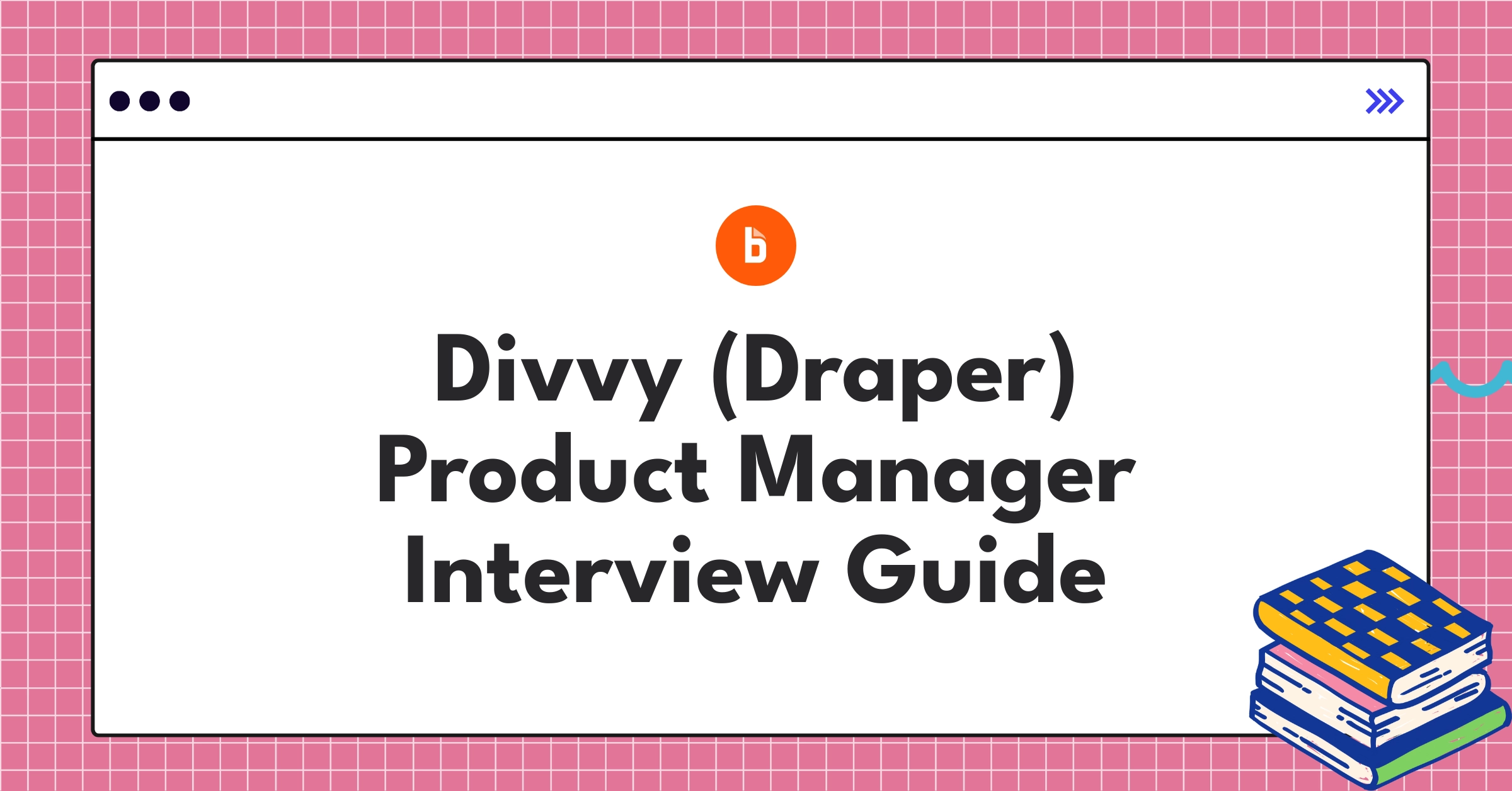 Divvy product managers collaborating on expense management and B2B payment solutions in a modern office setting