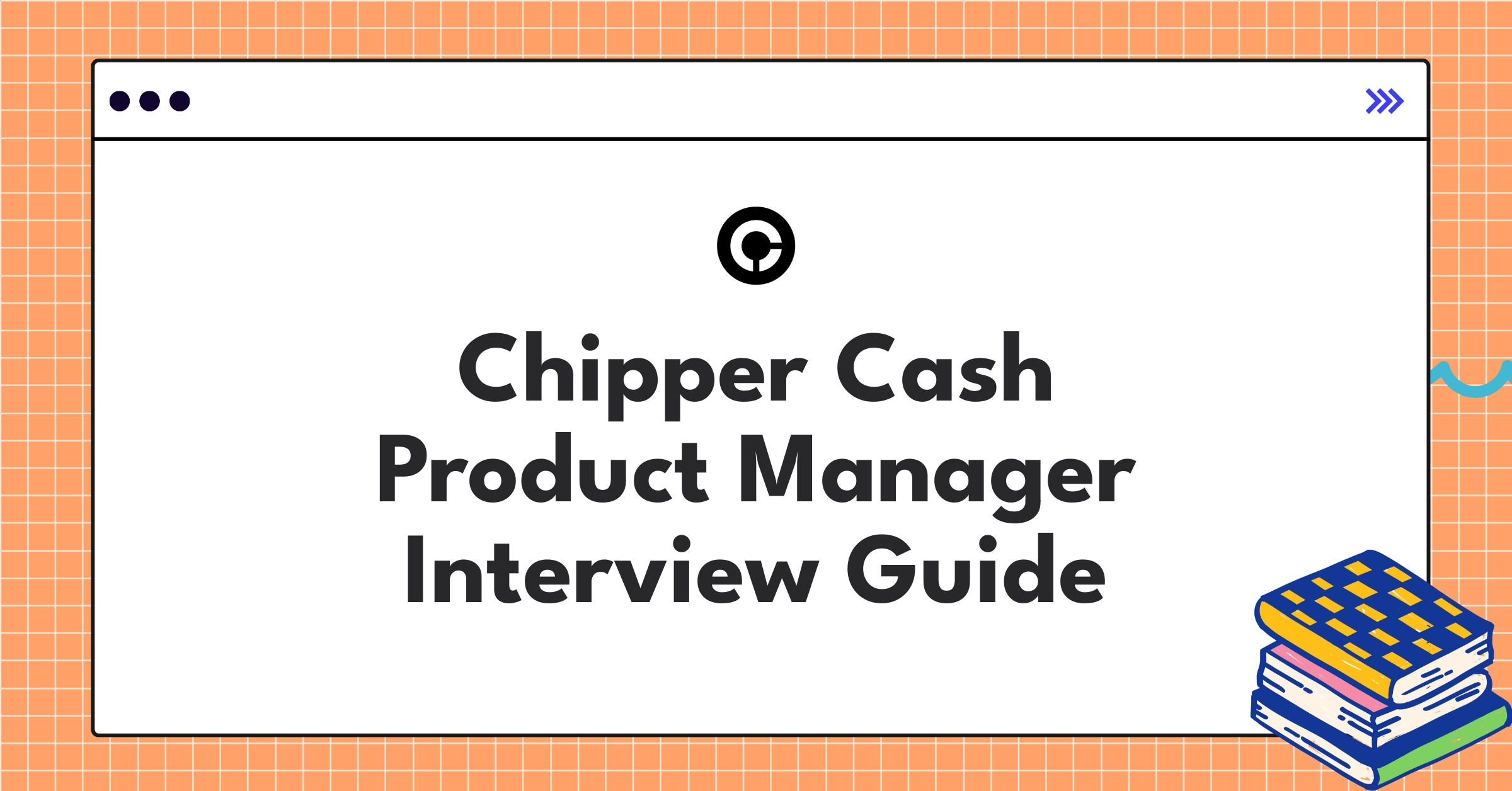 Chipper Cash product managers collaborating on African fintech solutions in modern office setting