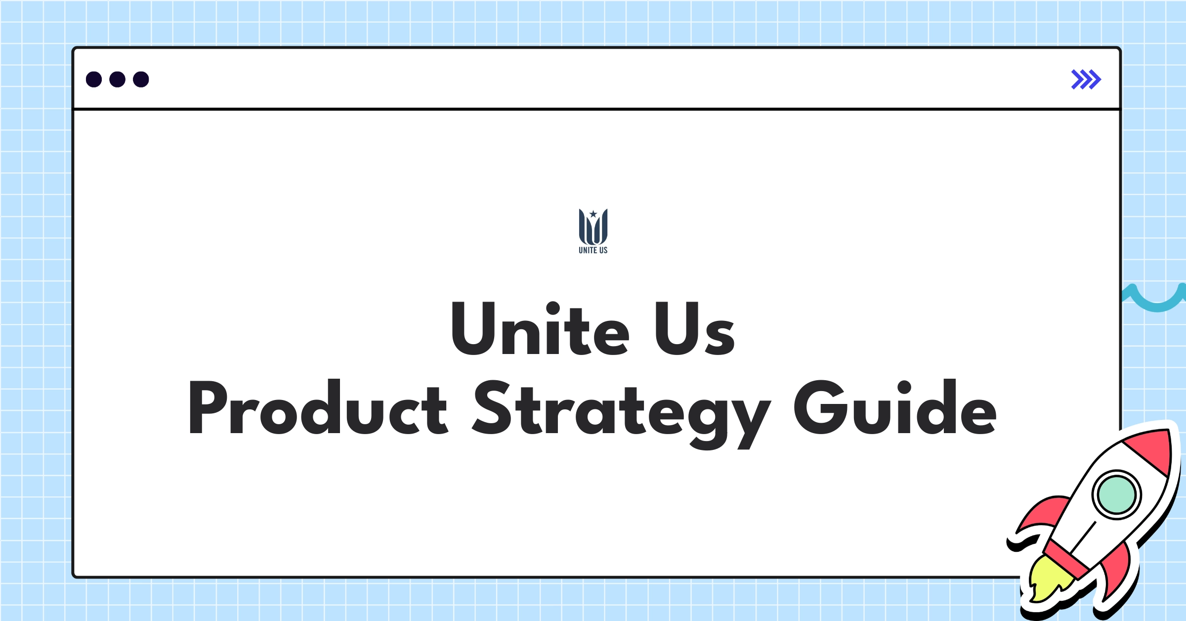 Unite Us platform bridging healthcare and social services for comprehensive health equity solutions