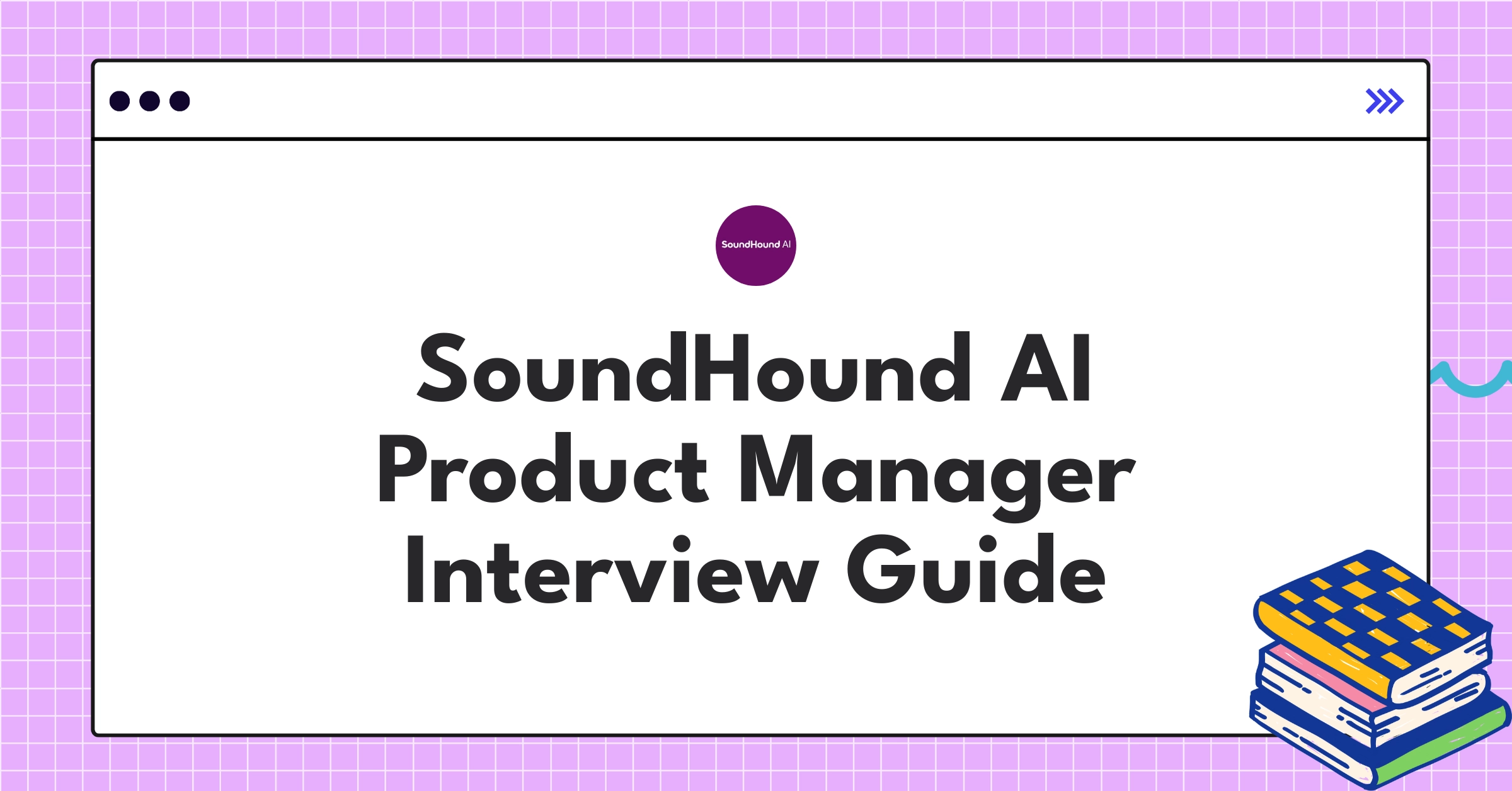 SoundHound AI product managers collaborating on voice AI and conversational intelligence projects