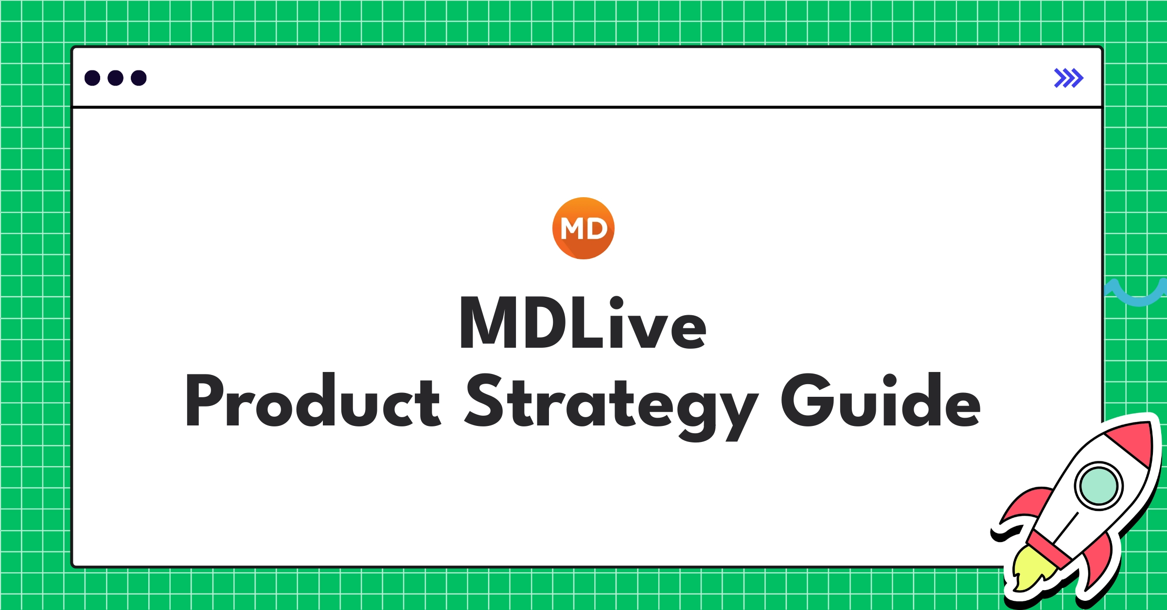 MDLive's strategic evolution into comprehensive virtual care provider, showcasing telemedicine and AI integration