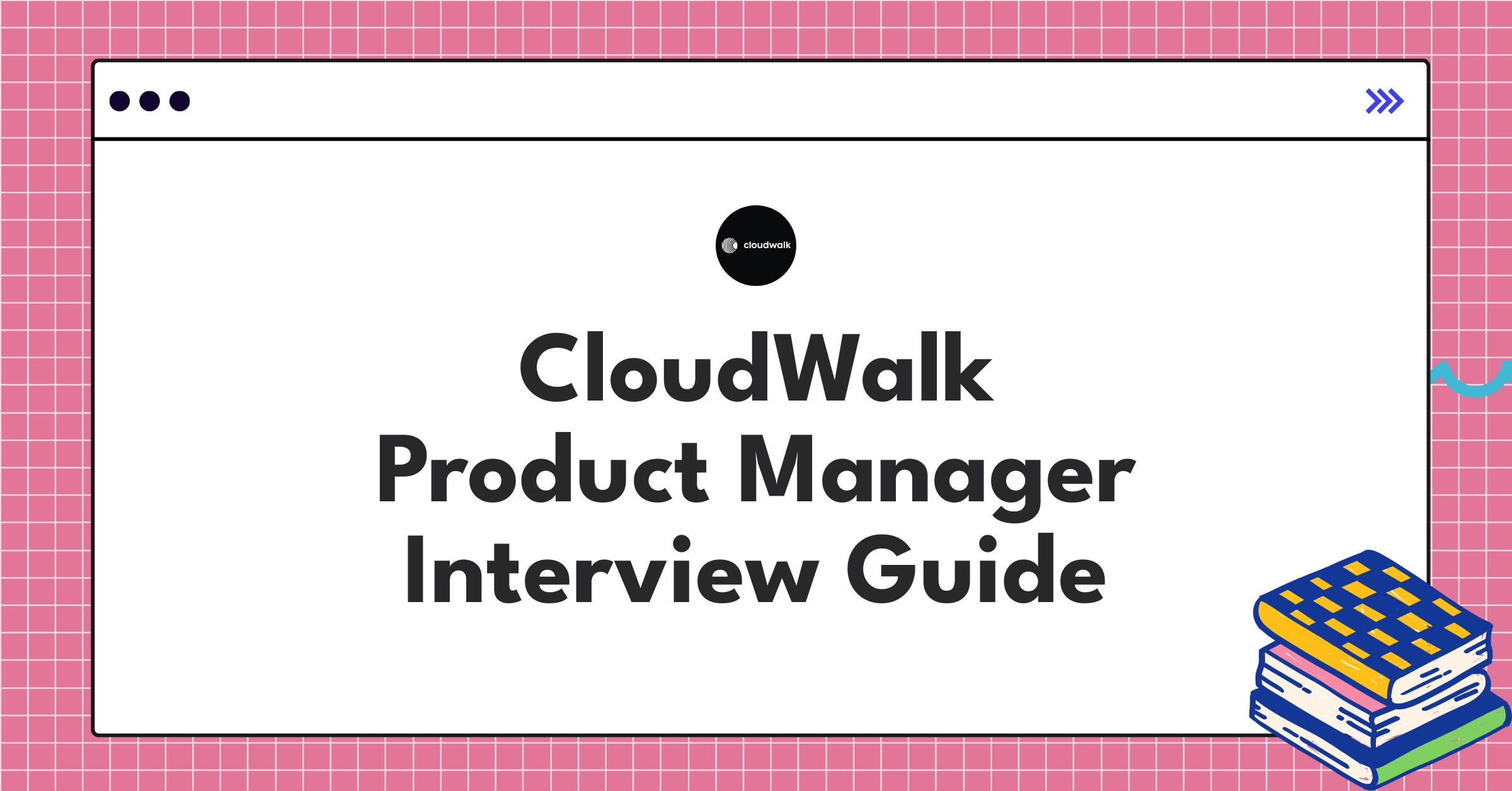 CloudWalk product managers collaborating on innovative payment solutions for Brazilian merchants