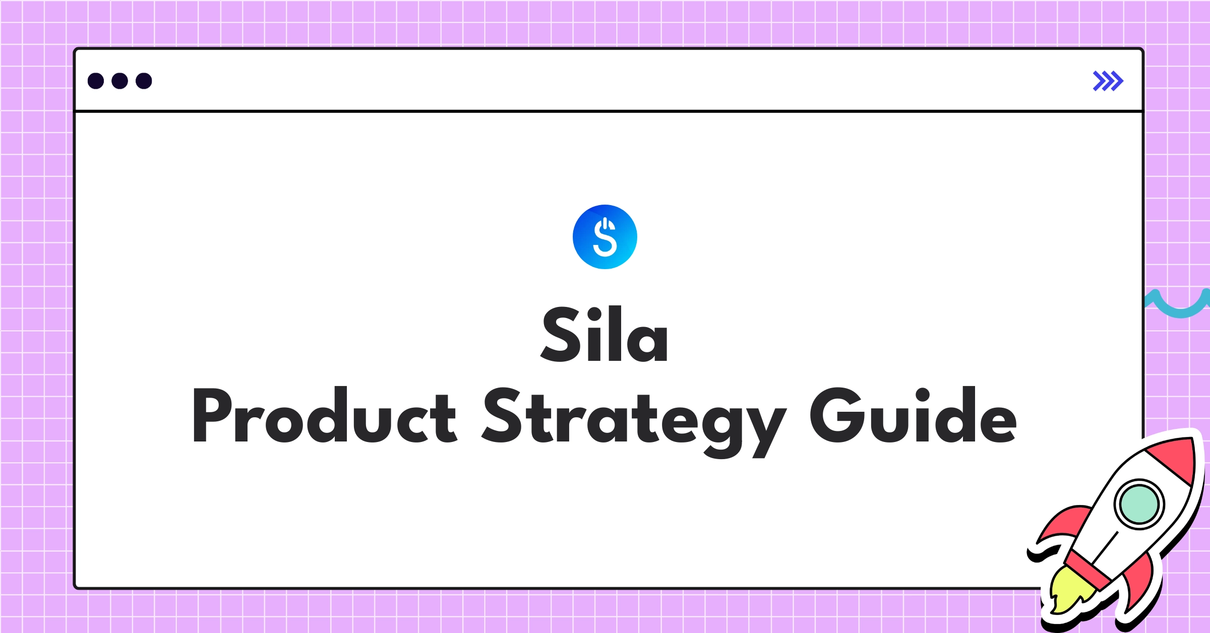 Sila's silicon-based battery anodes powering electric vehicles and grid storage solutions