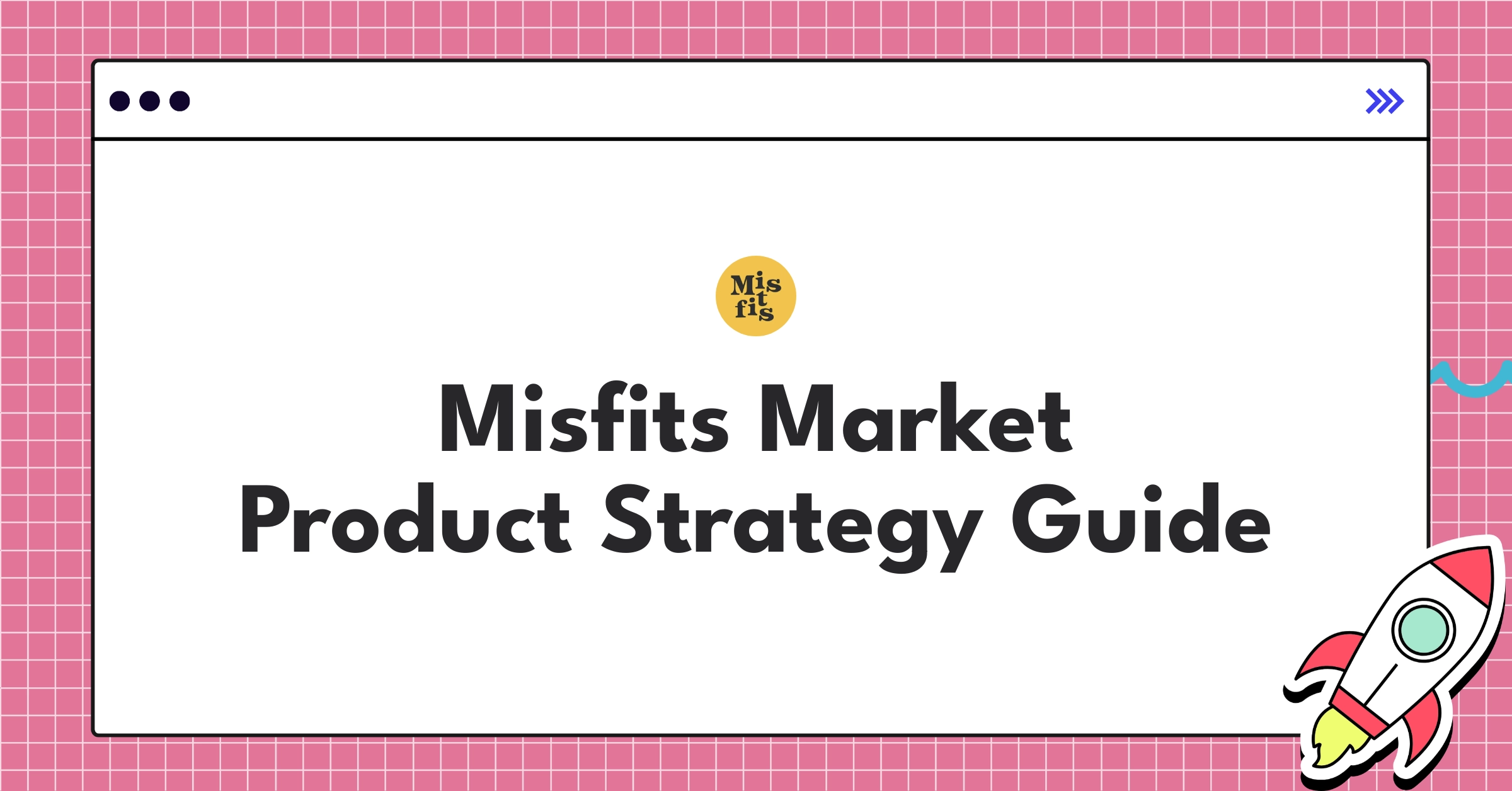 Misfits Market's eco-friendly grocery boxes showcasing diverse, sustainable produce and products