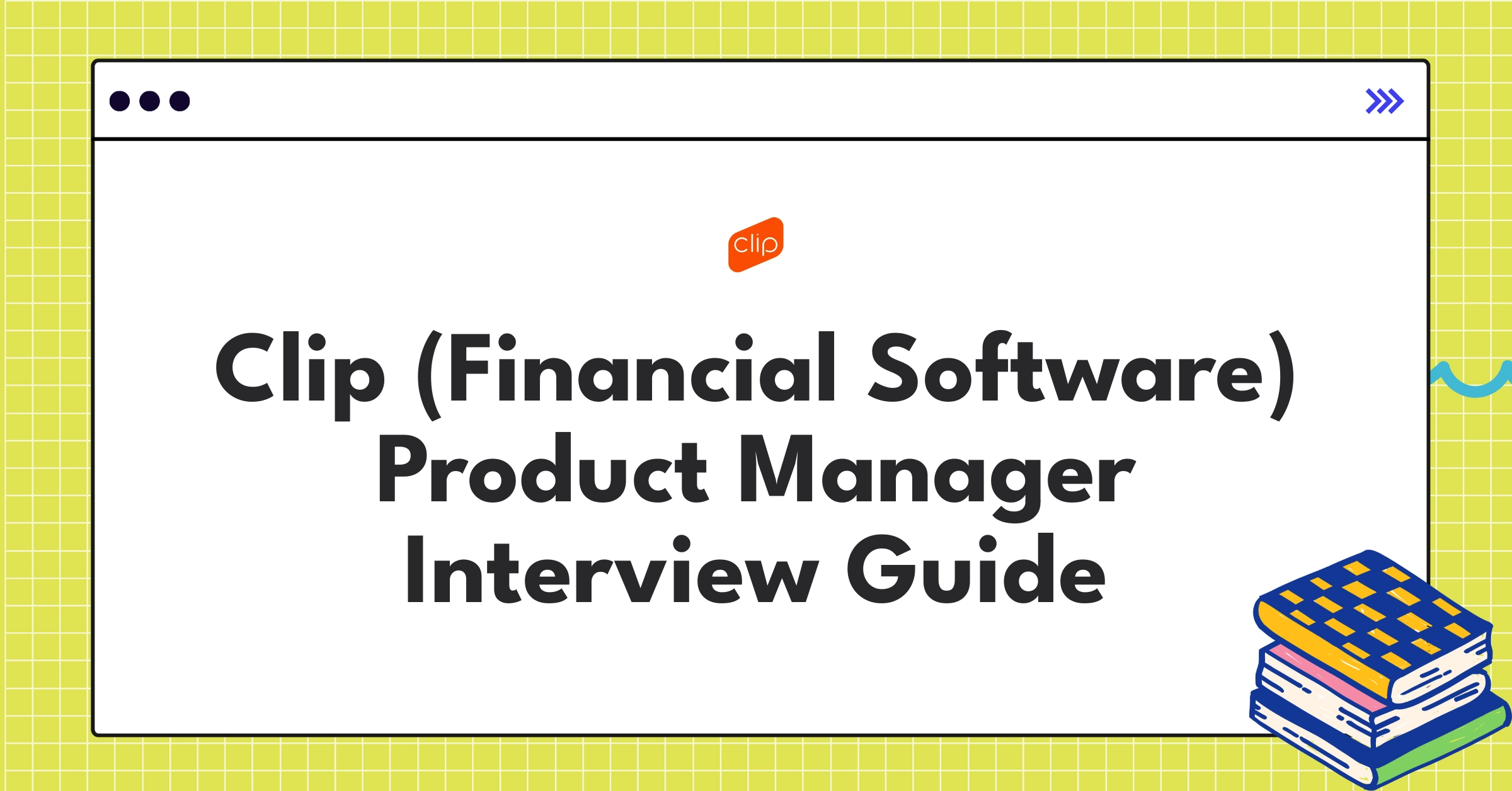 Clip financial software product managers collaborating on innovative fintech solutions