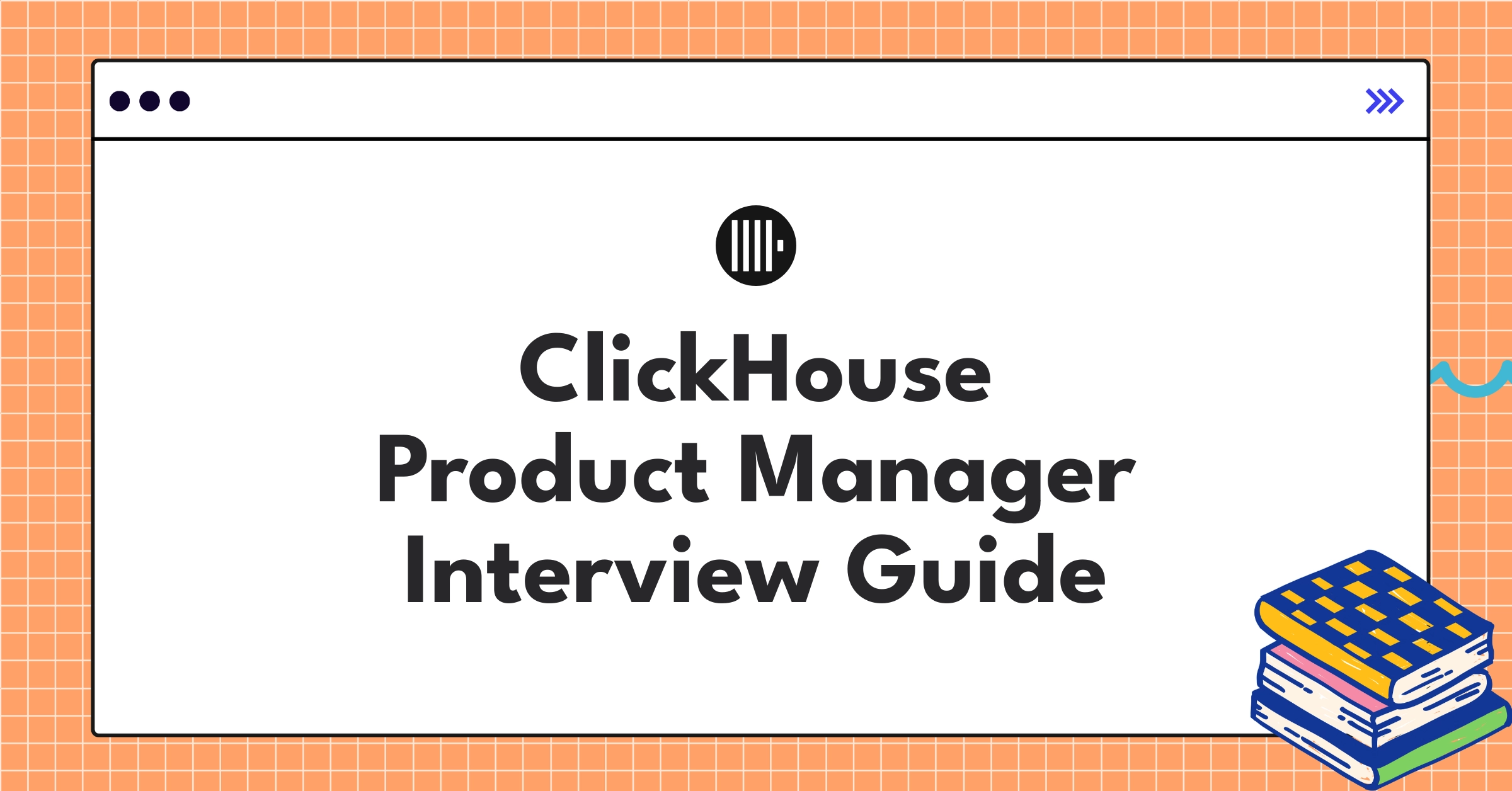 ClickHouse product manager analyzing data trends and translating technical features into business outcomes