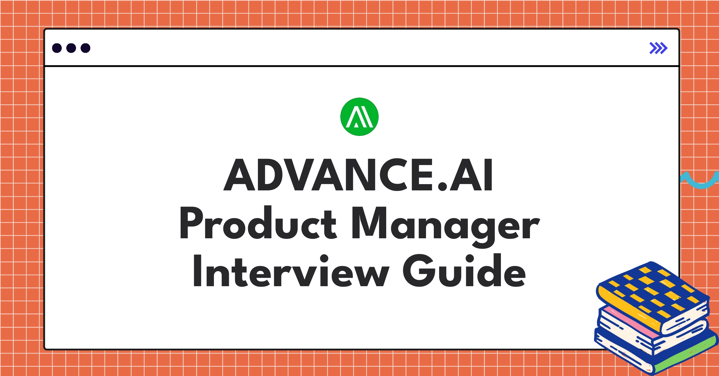 ADVANCE.AI product managers collaborating on AI-powered fintech and enterprise solutions in Southeast Asia