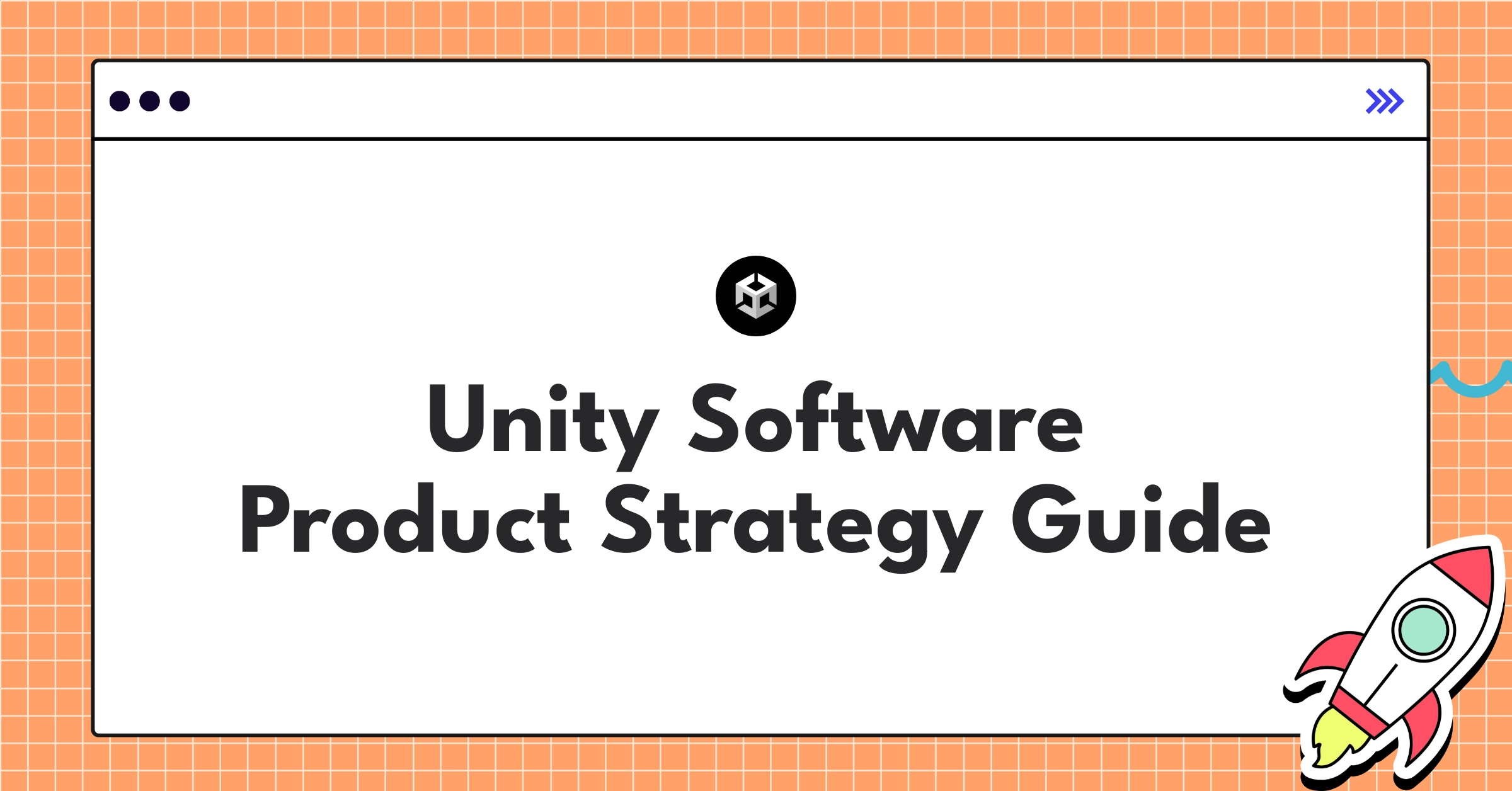 Unity Software's evolution into a comprehensive 3D content creation platform for gaming and enterprise solutions