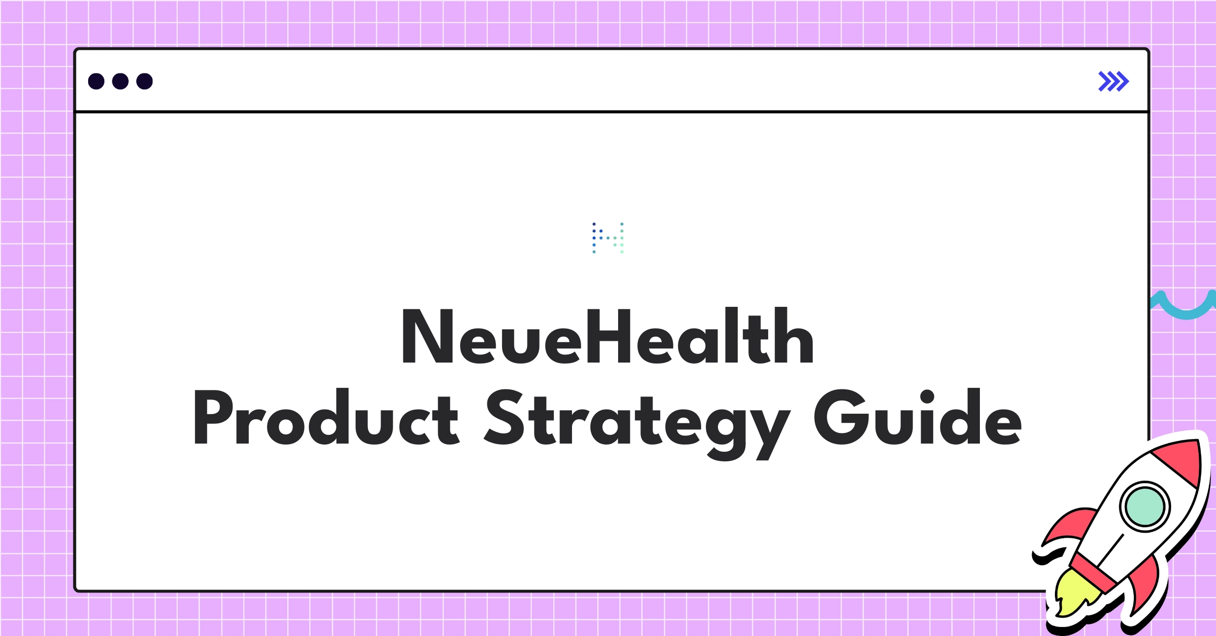 NeueHealth's strategic roadmap for tech-enabled value-based care and AI-powered healthcare platform