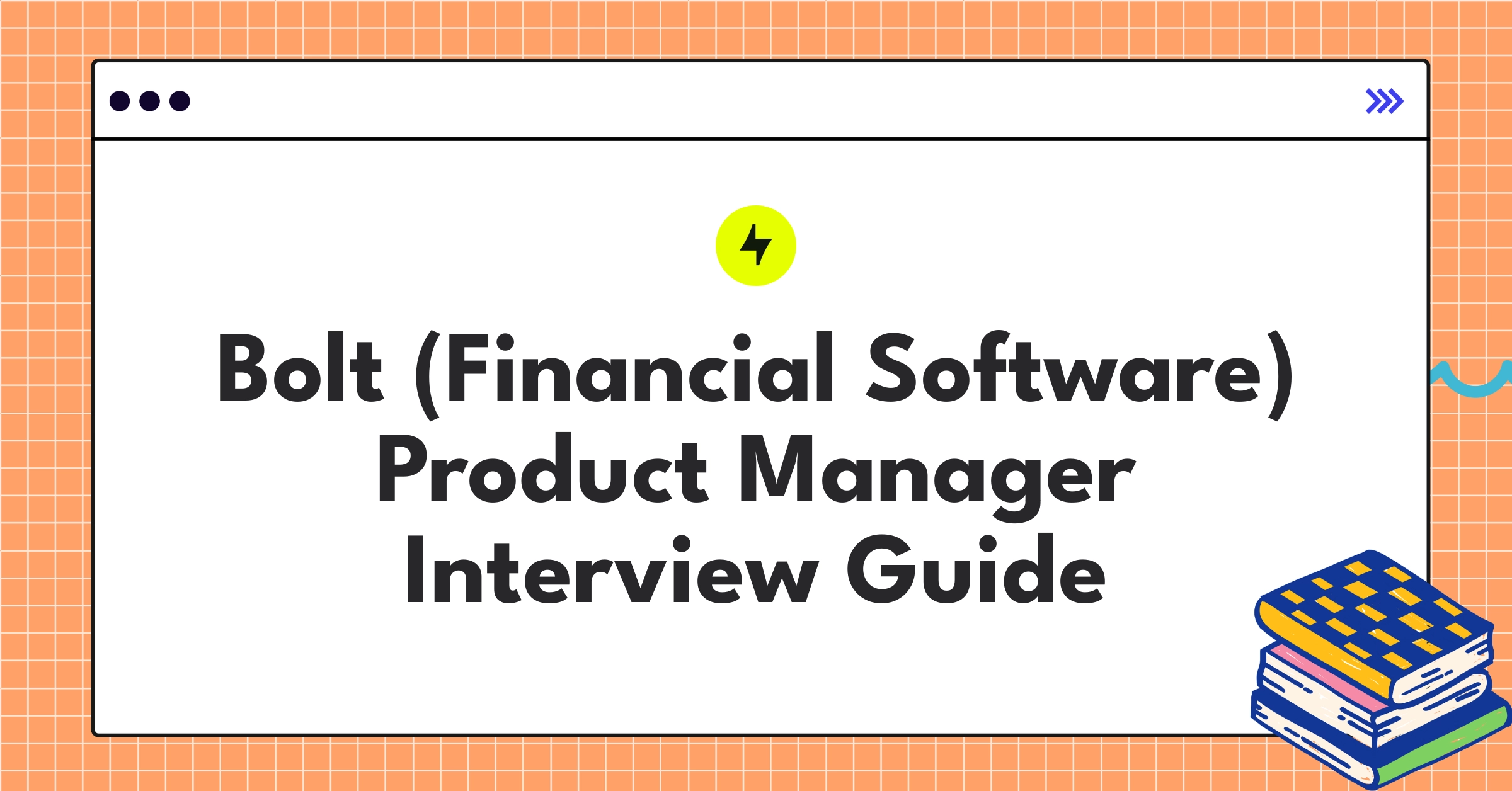 Bolt fintech product manager salary and hiring statistics chart showing growth from 2024 to 2025