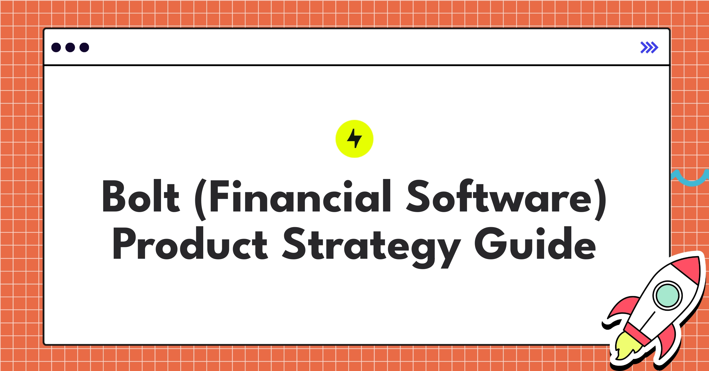 Bolt Financial Software ecosystem expansion and AI-driven personalization in e-commerce checkout optimization