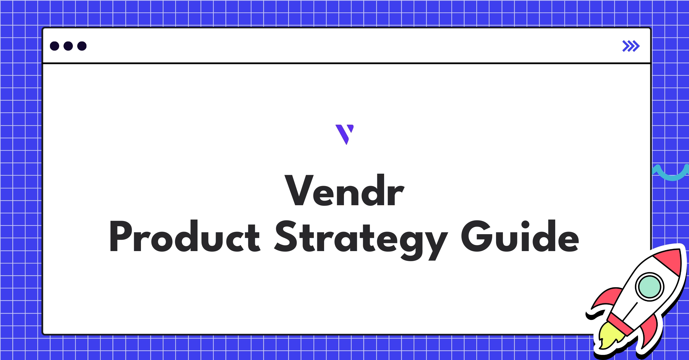 Vendr's strategic roadmap for AI-powered SaaS optimization and procurement platform evolution