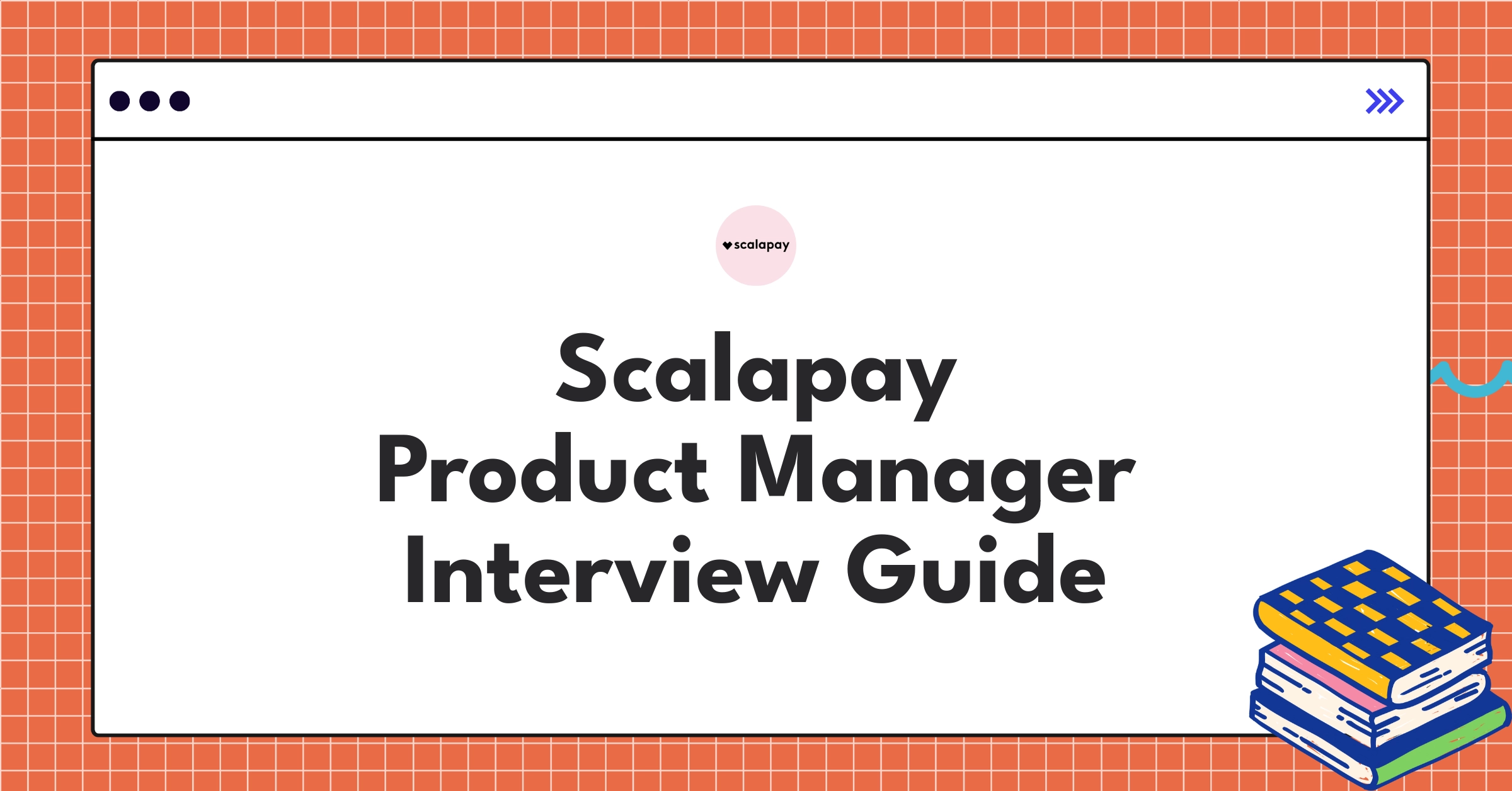 Scalapay product managers discussing BNPL strategies and user experience innovations