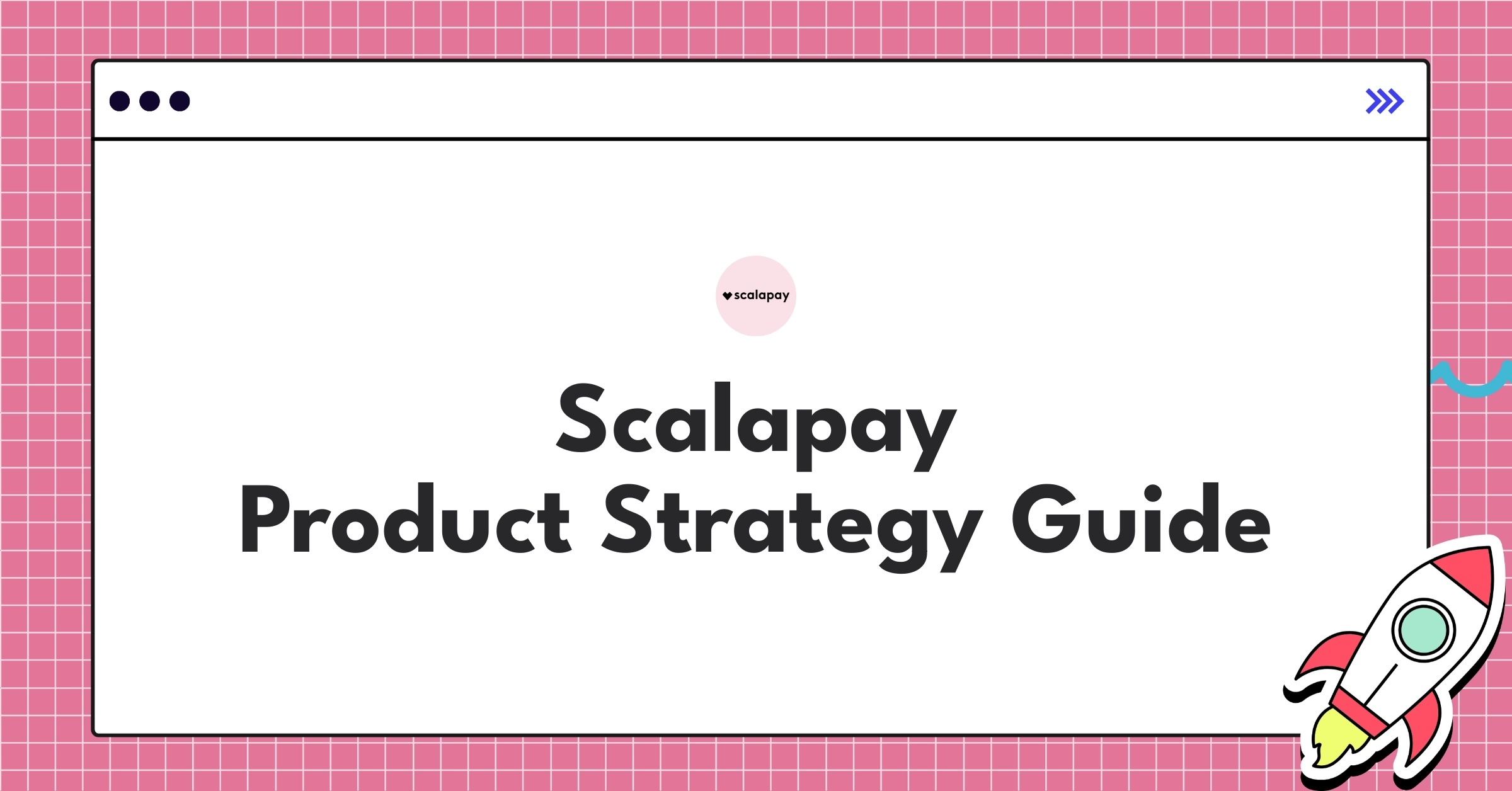 Scalapay's strategic roadmap showcasing BNPL expansion and AI-driven financial planning tools