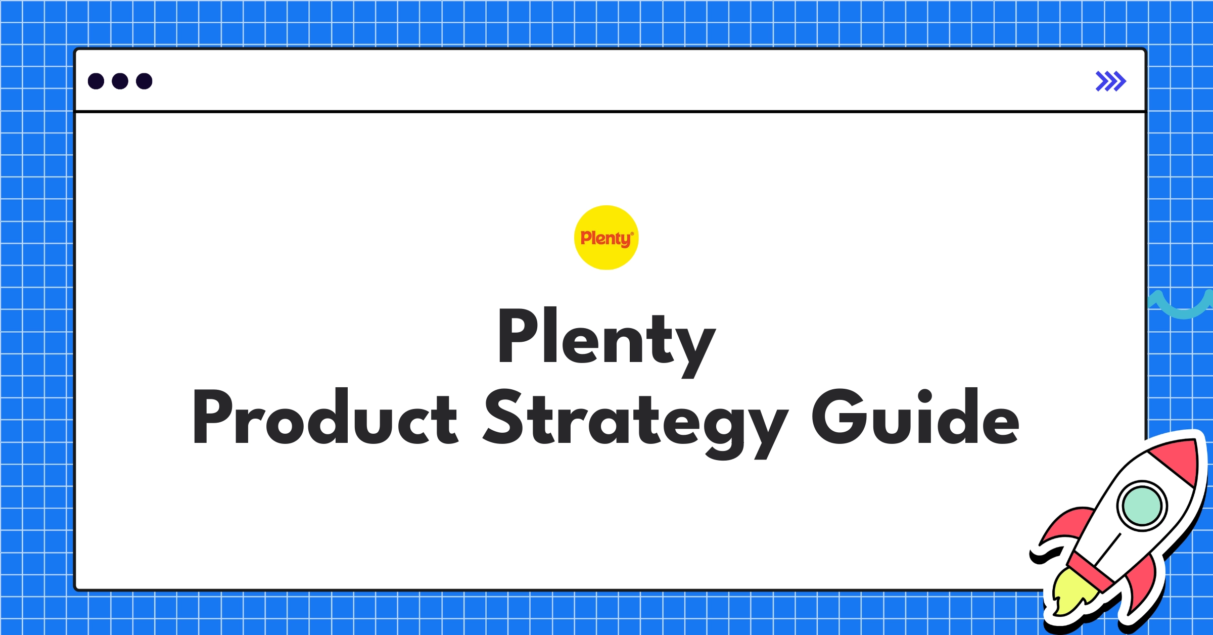 Plenty's innovative vertical farming system showcasing AI-driven crop optimization and hyper-local production