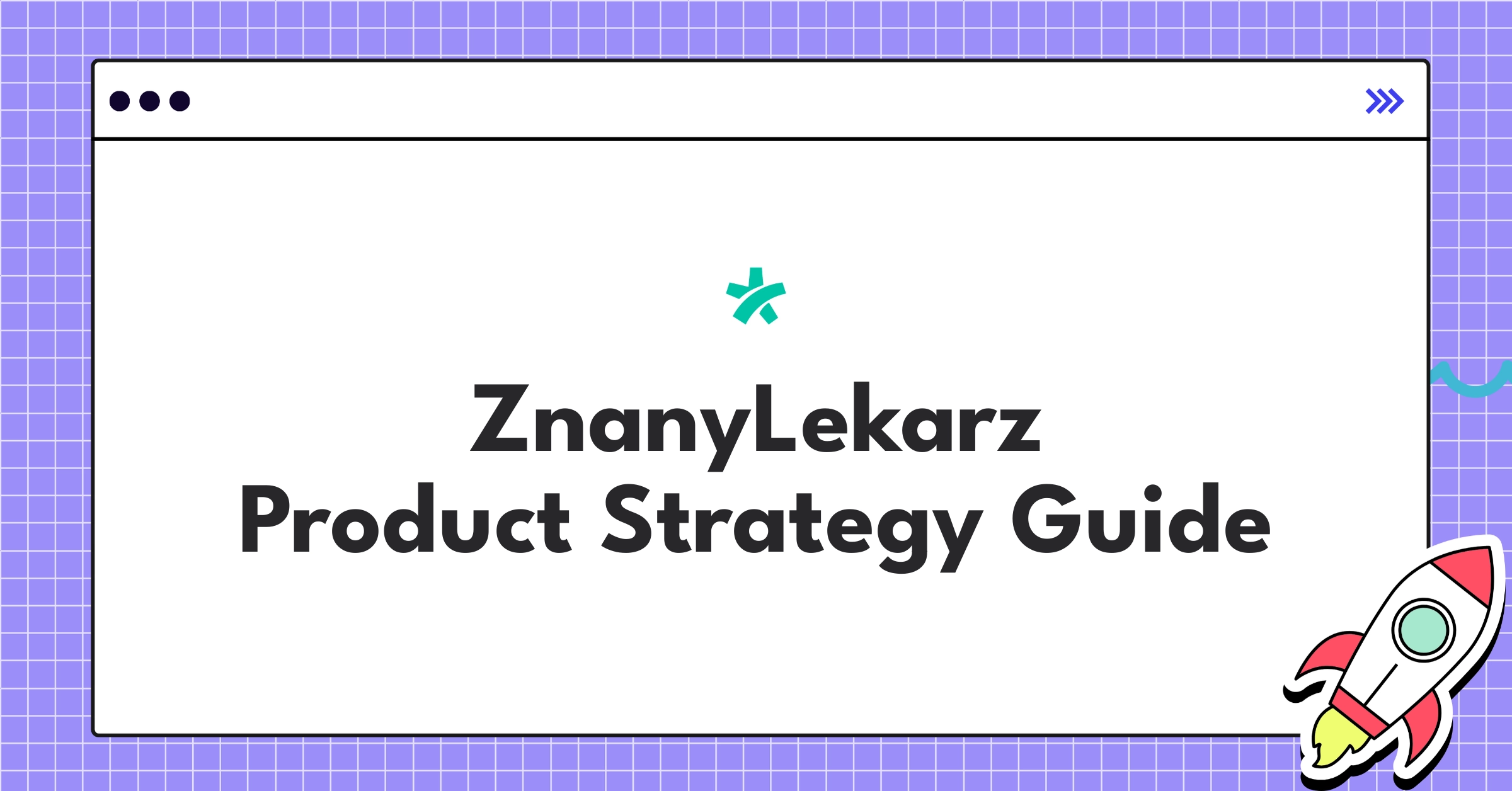 ZnanyLekarz's strategic roadmap for digital health ecosystem expansion and AI-driven healthcare booking