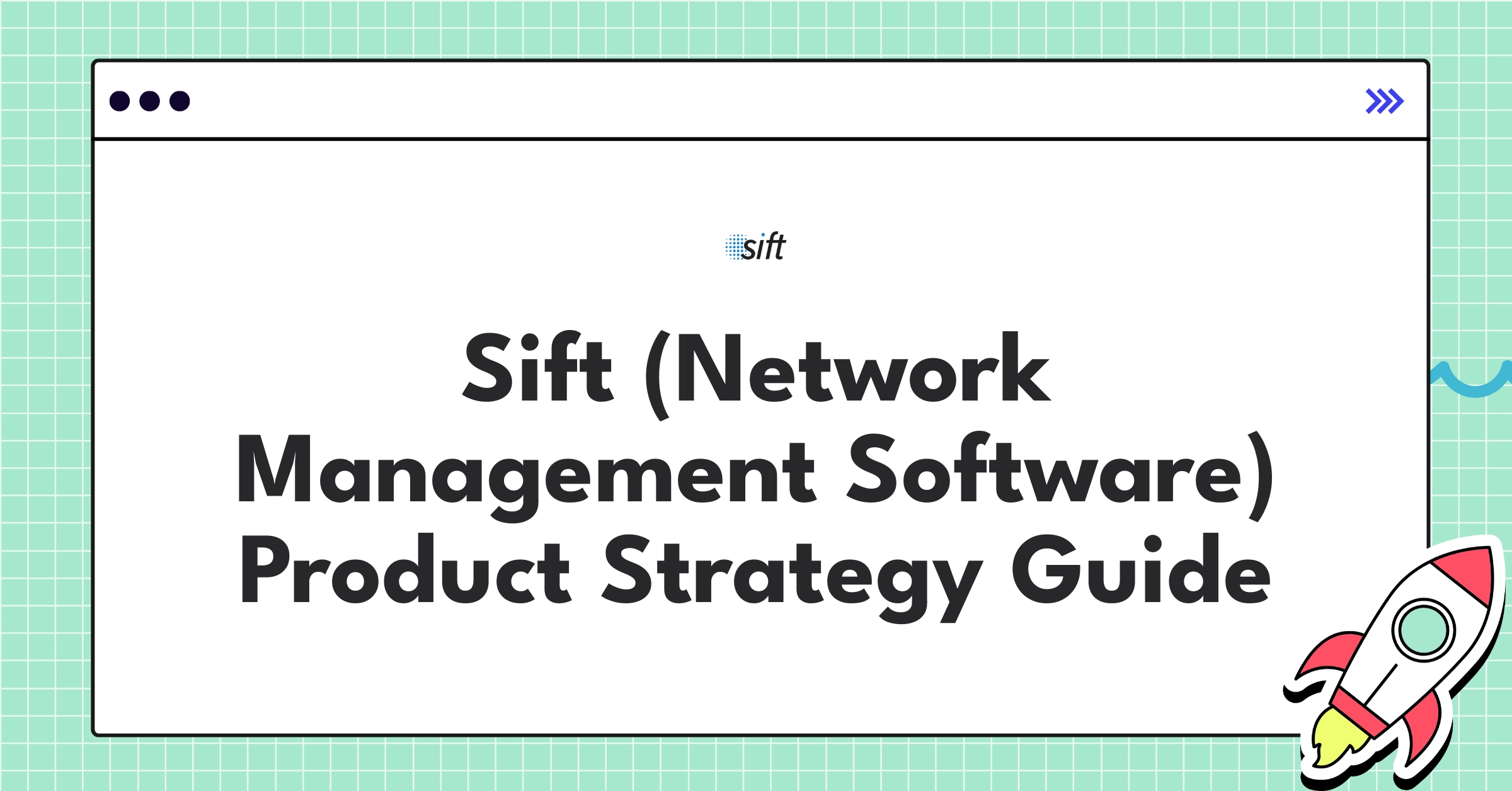 Sift network management software transformation into comprehensive digital trust and safety platform with AI-powered fraud prevention