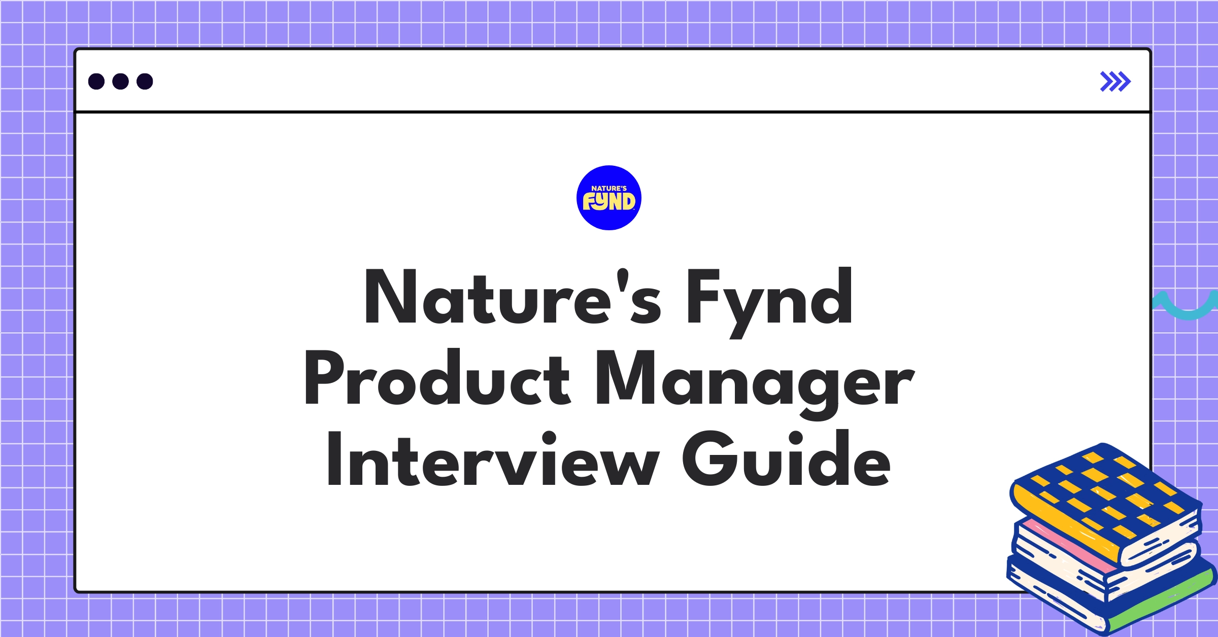 Nature's Fynd fermentation technology for alternative protein production, showcasing innovative food solutions