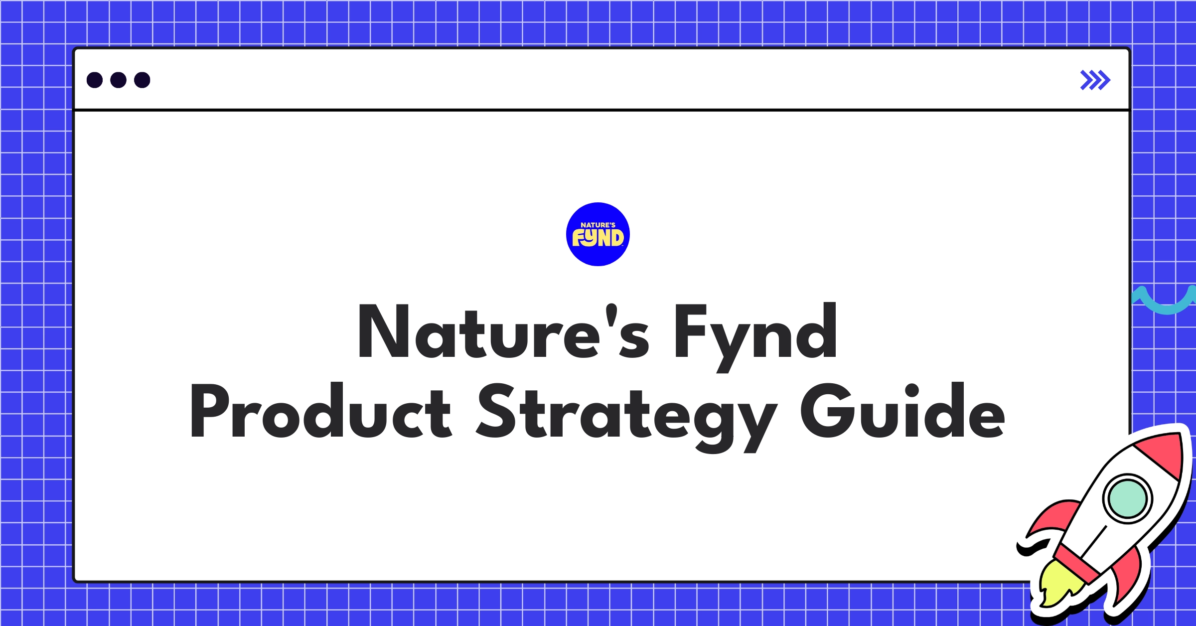 Nature's Fynd Fy protein production line showcasing sustainable alternative protein manufacturing process