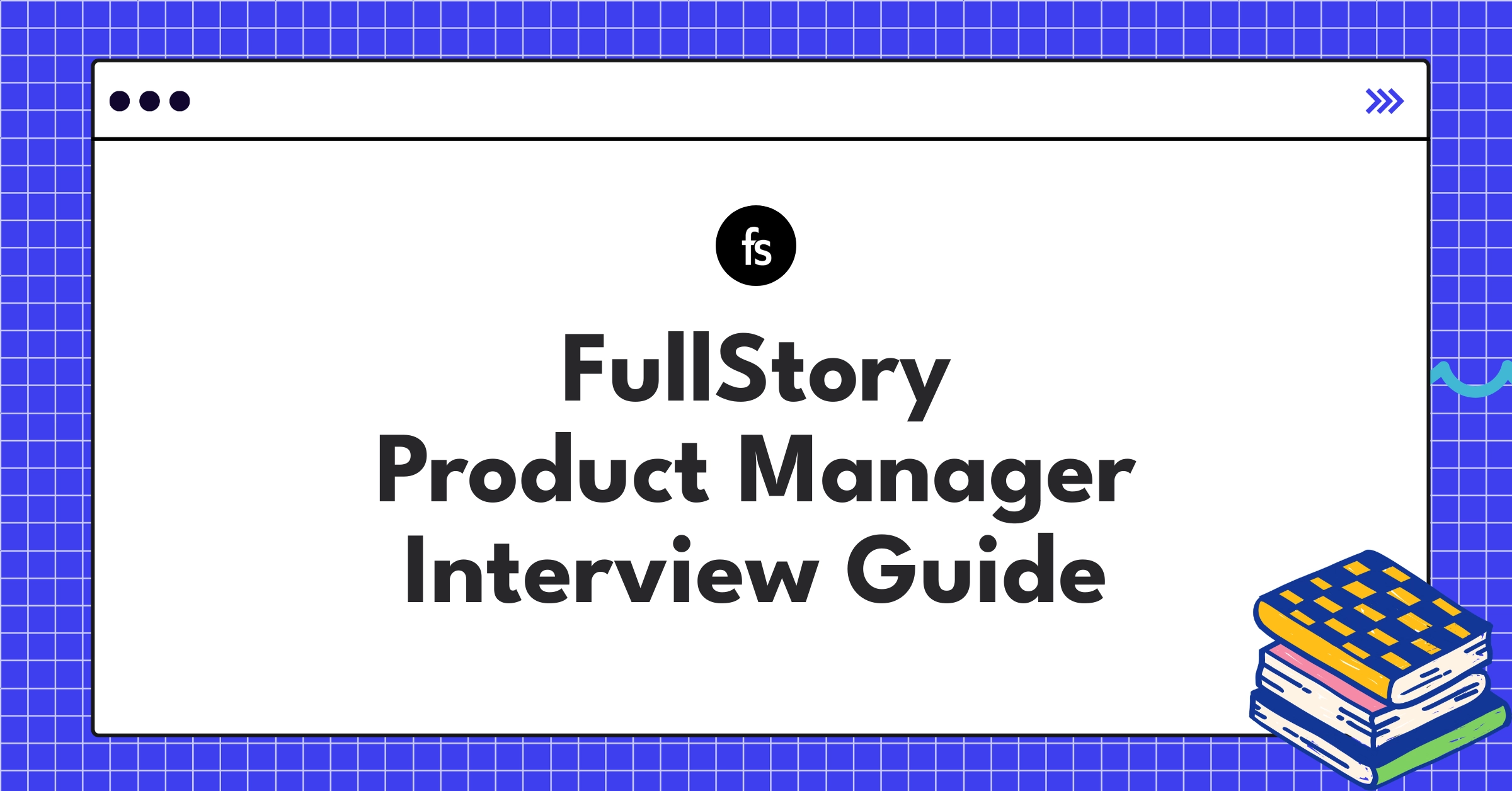 FullStory product managers collaborating on digital experience insights using data-driven approach