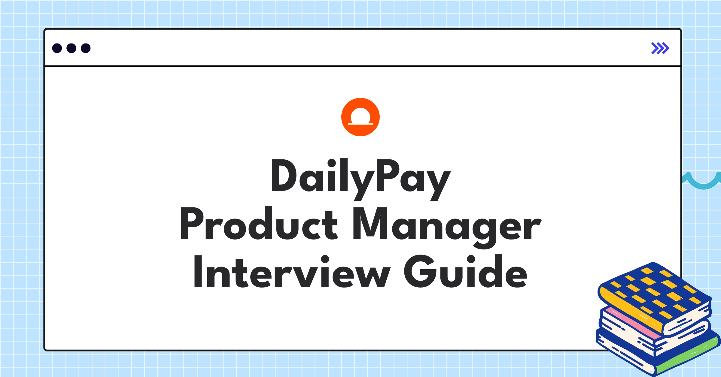 DailyPay product managers collaborating on innovative on-demand pay solutions in a modern office setting