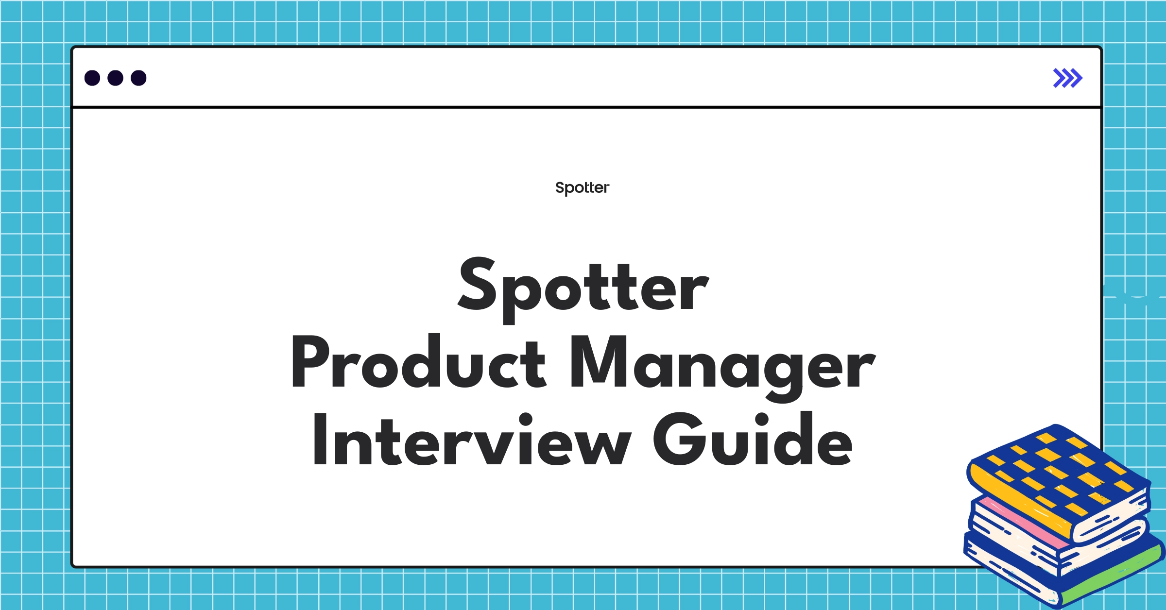 Spotter product manager strategizing YouTube content monetization in expanding creator economy