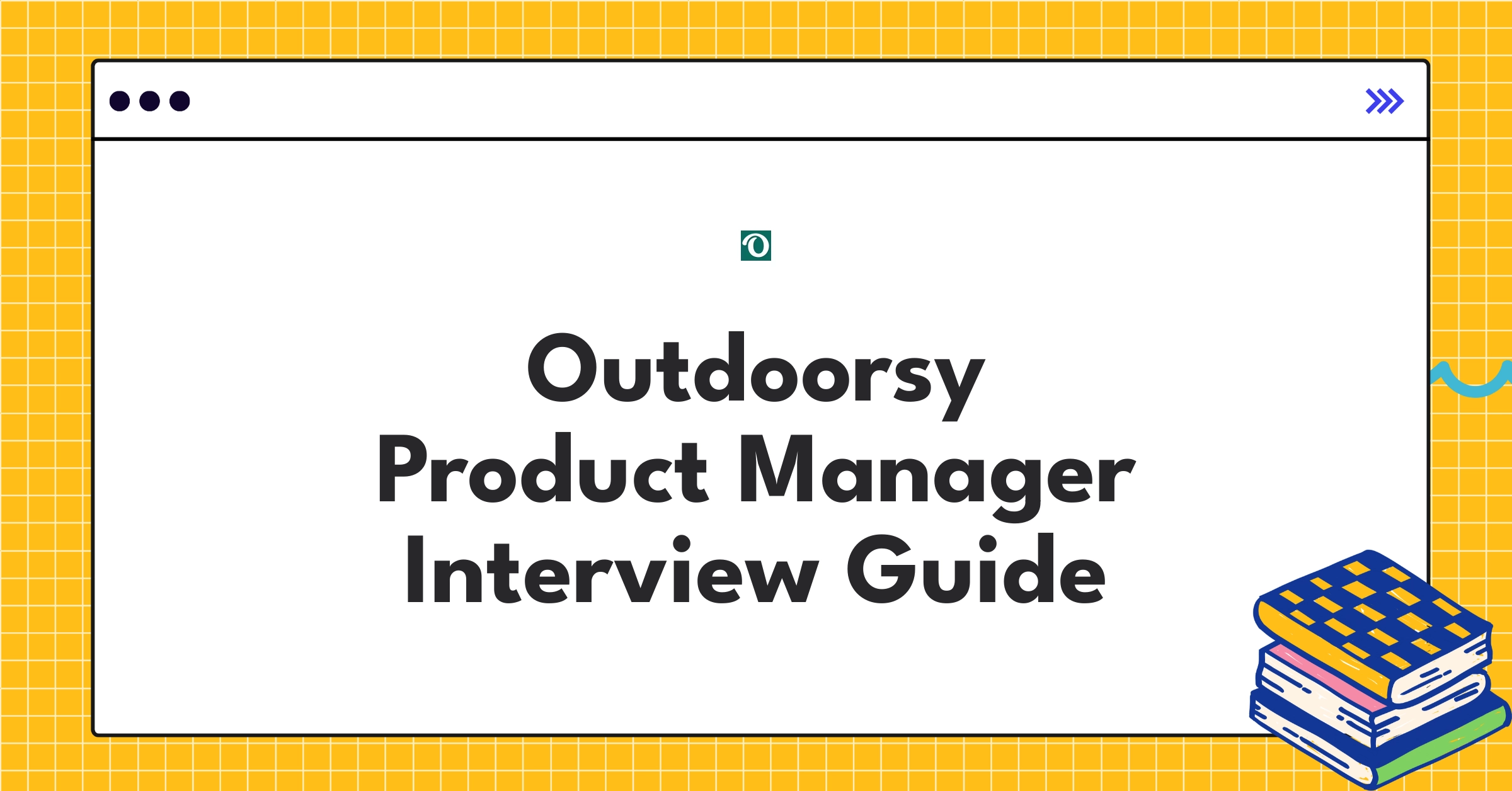 Outdoorsy product managers collaborating on RV rental marketplace features in an outdoor setting