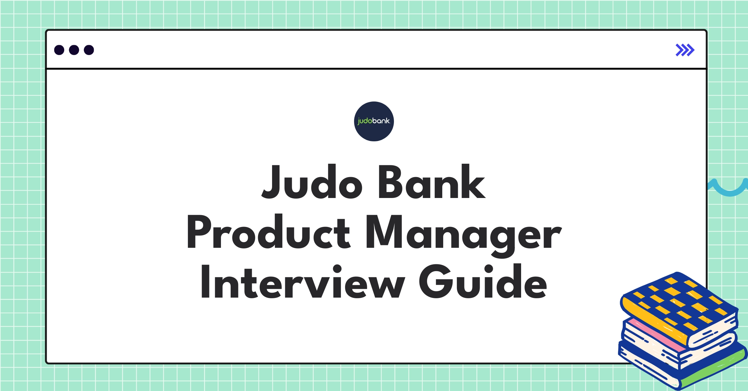 Judo Bank product managers discussing fintech strategies for SME banking solutions in modern office