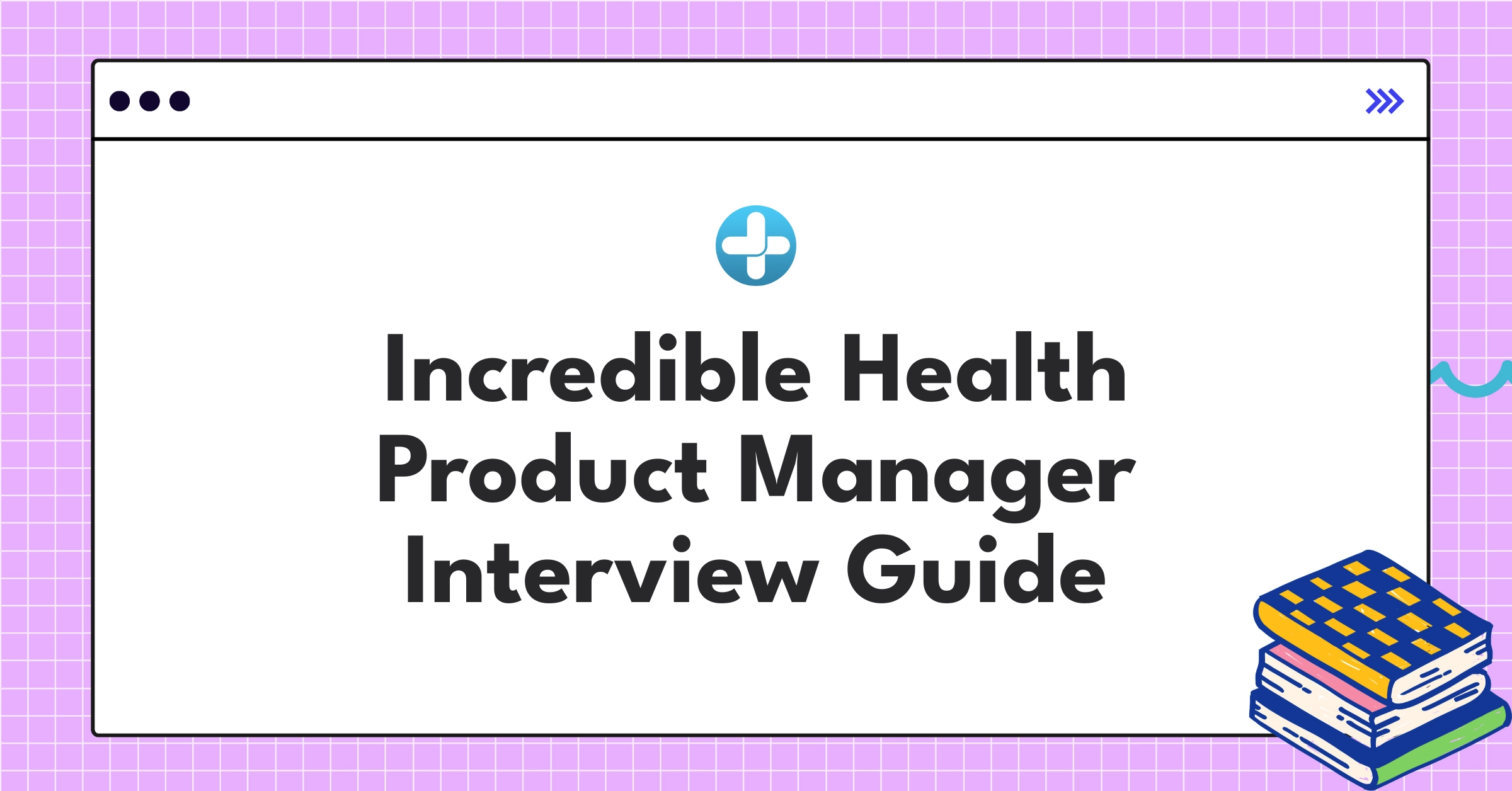 Incredible Health product managers discussing healthcare staffing solutions in a modern office setting