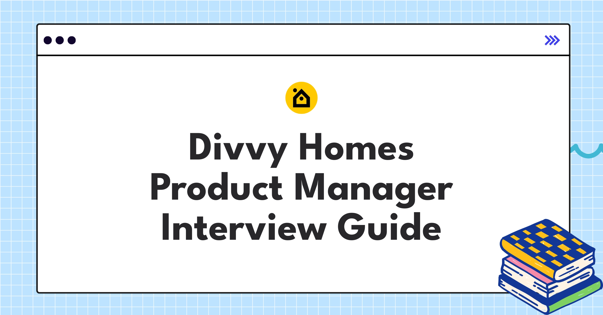 Divvy Homes product manager salary chart showing compensation growth in rent-to-own real estate market