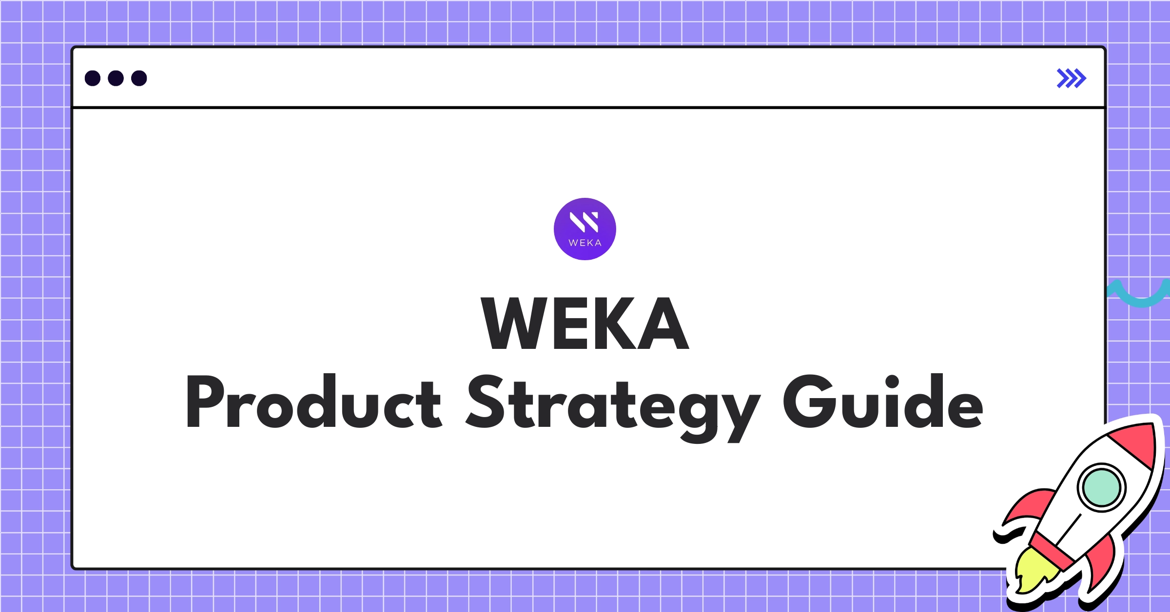 WEKA's strategic evolution in AI infrastructure and data platform solutions for enterprise
