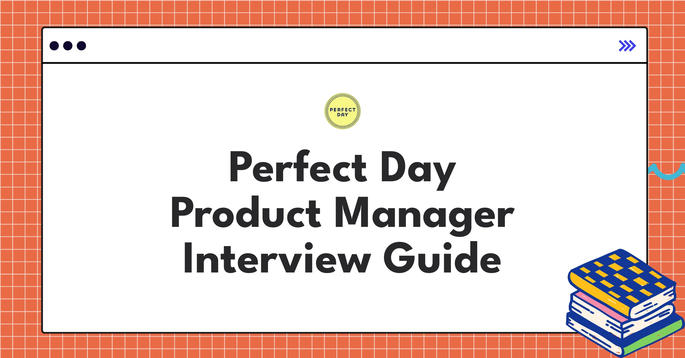 Perfect Day animal-free dairy product manager interview guide showcasing biotechnology innovation and sustainability